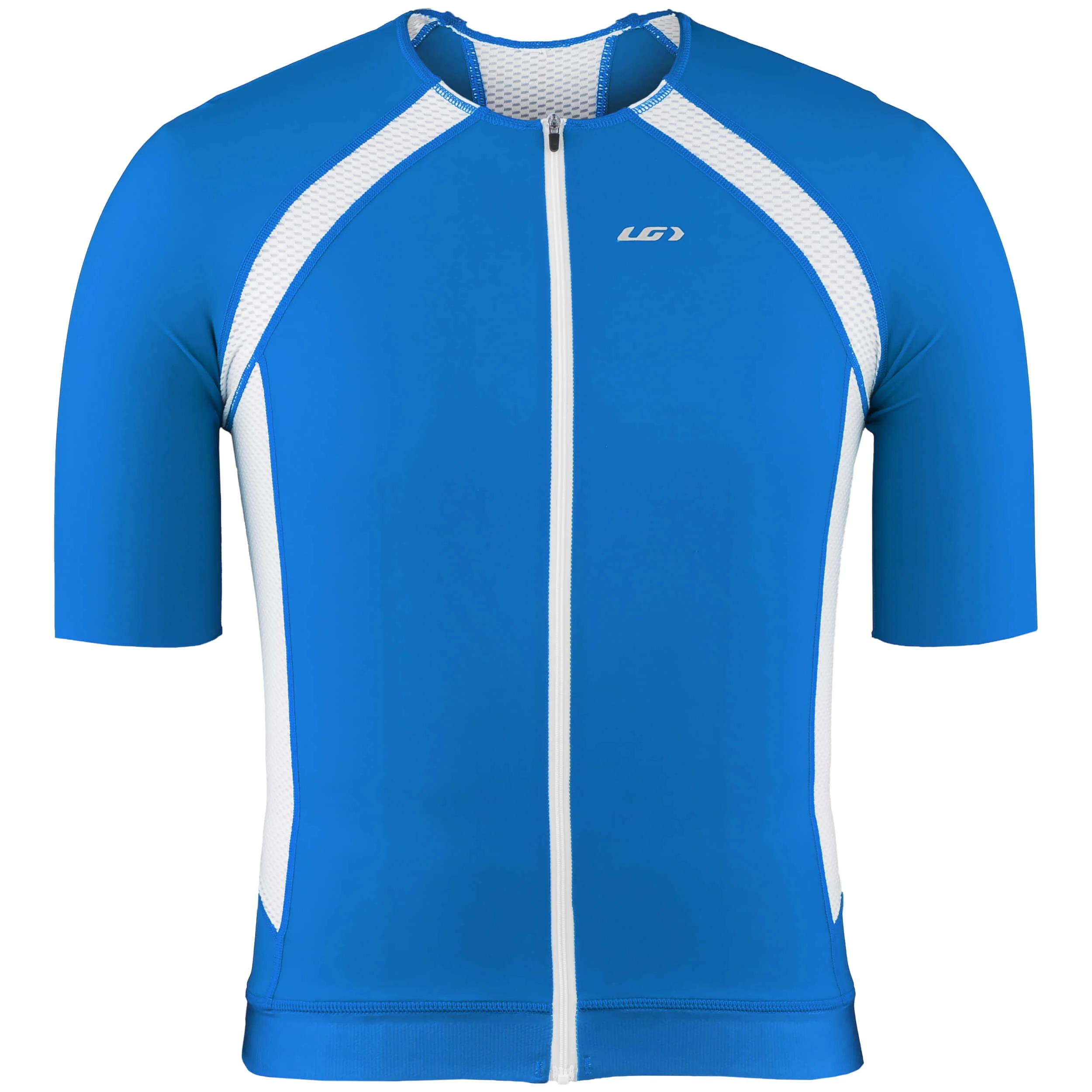Sprint Tri Jersey - Image 4