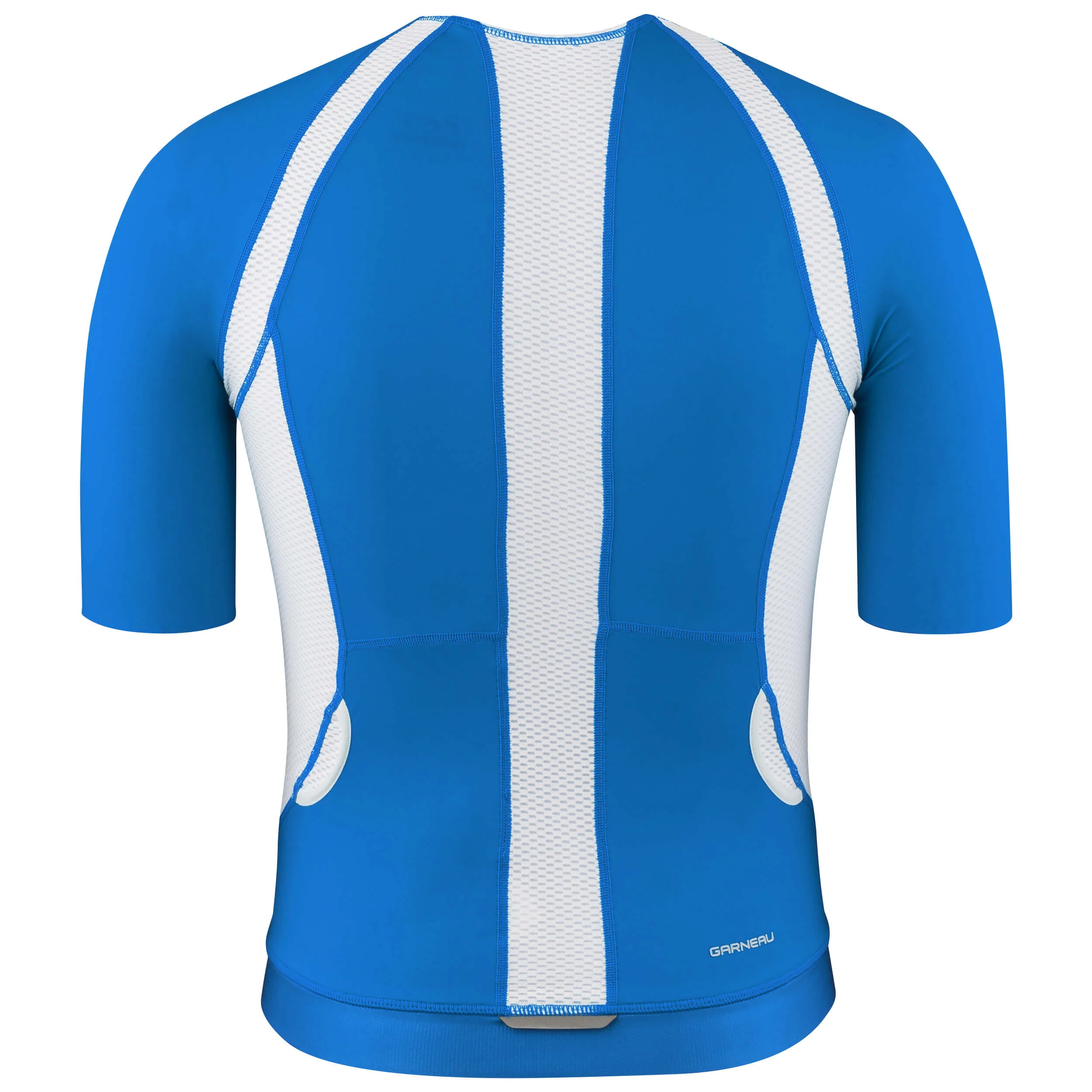 Sprint Tri Jersey - Image 5
