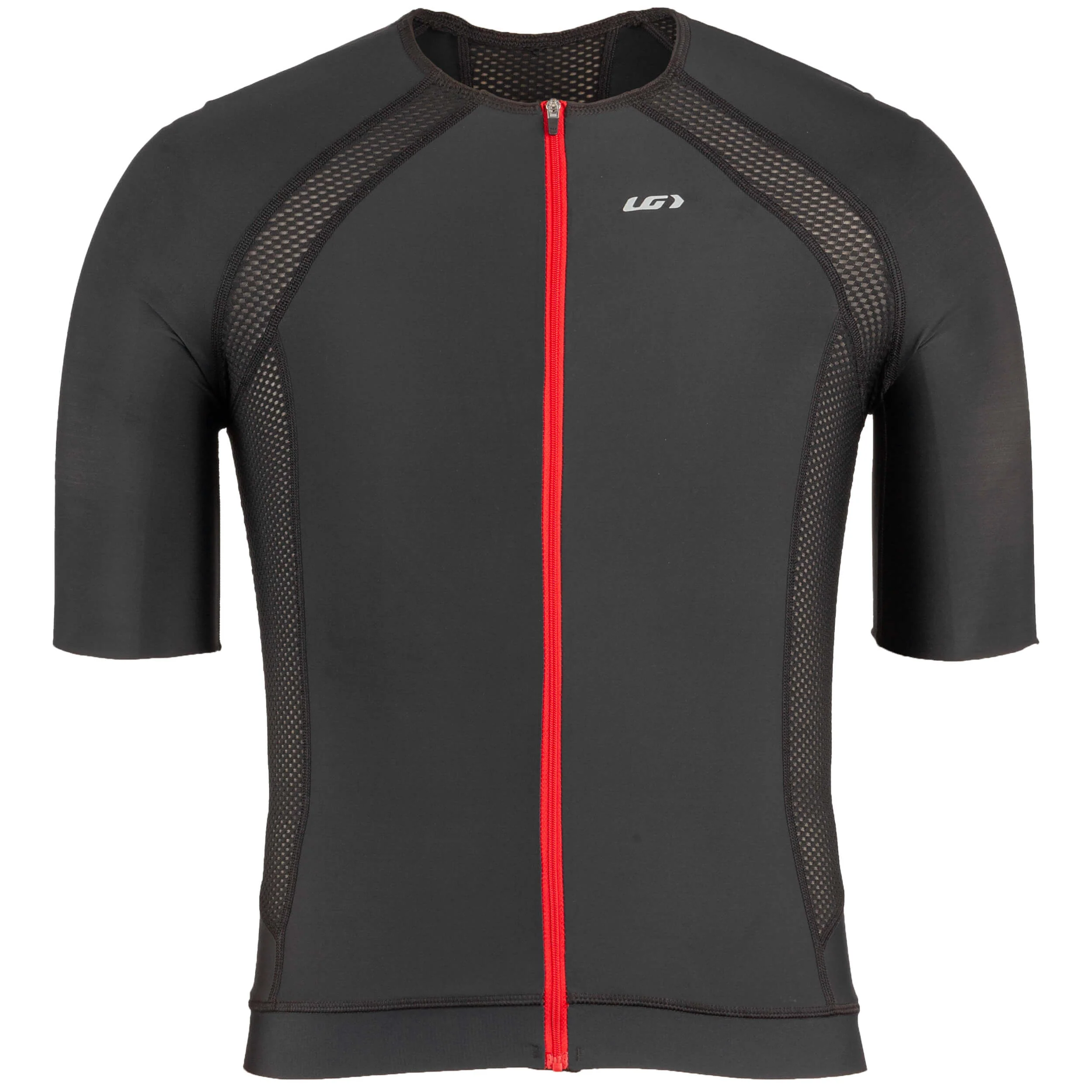 Sprint Tri Jersey - Image 9
