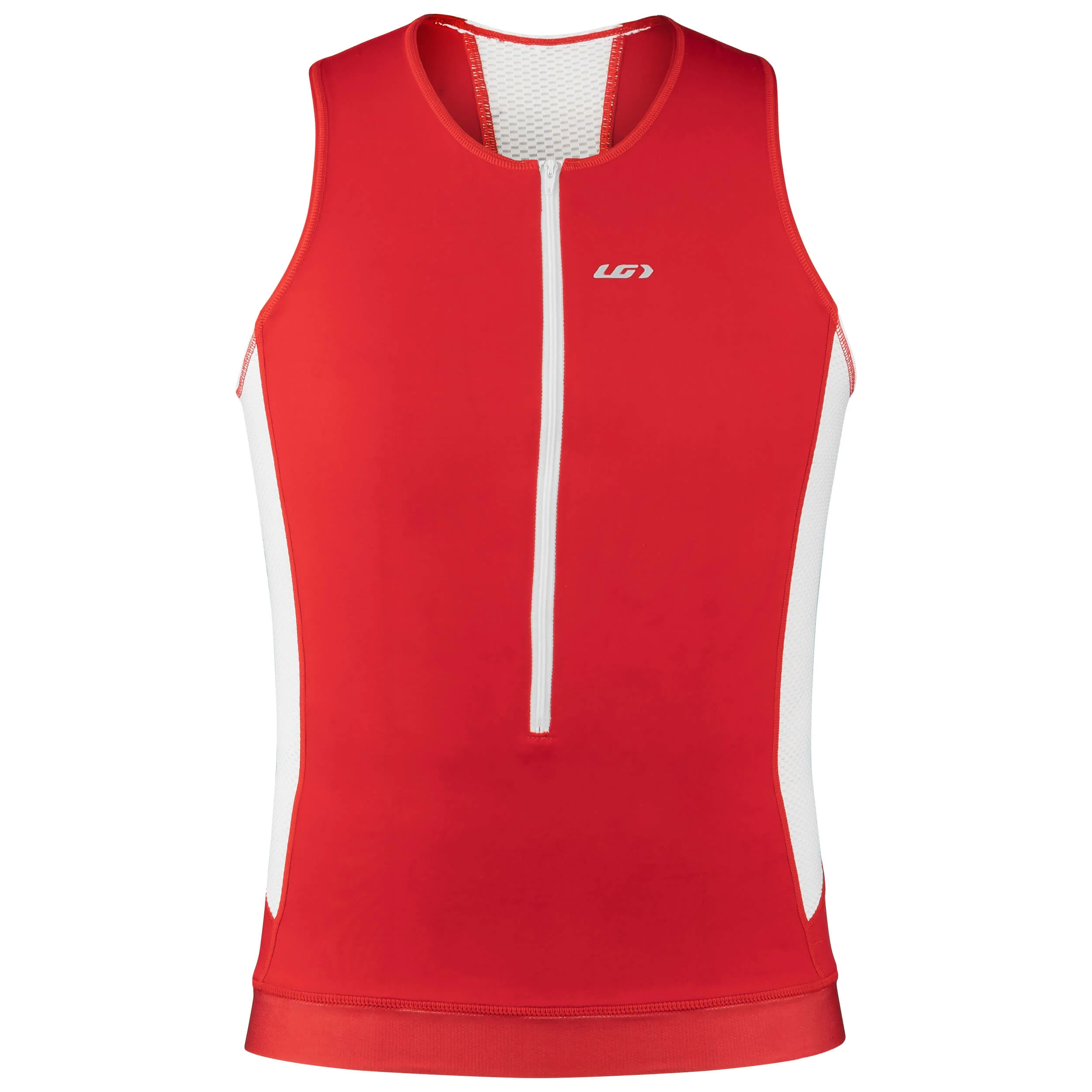 Sprint Tri Sleeveless