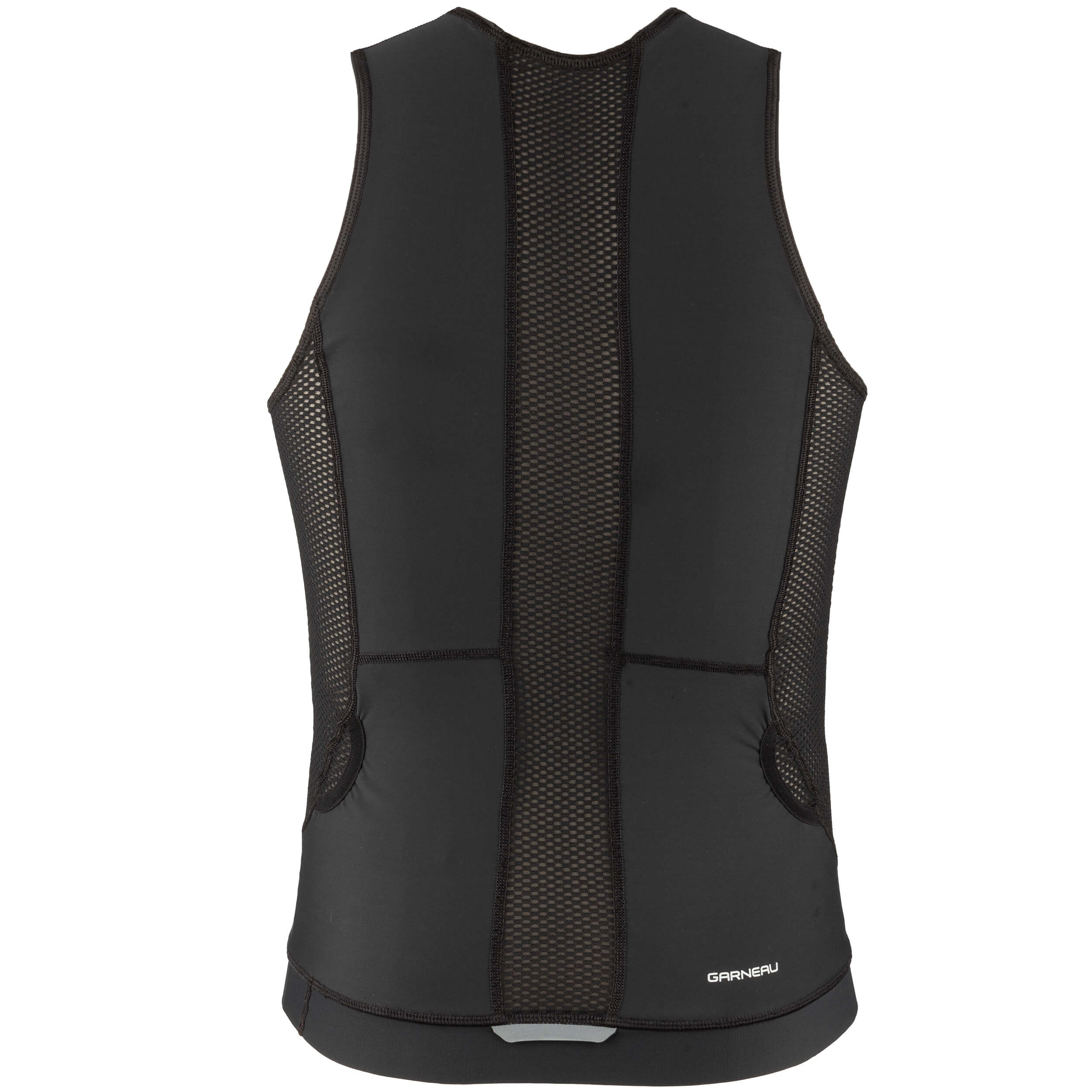 Sprint Tri Sleeveless - Image 10
