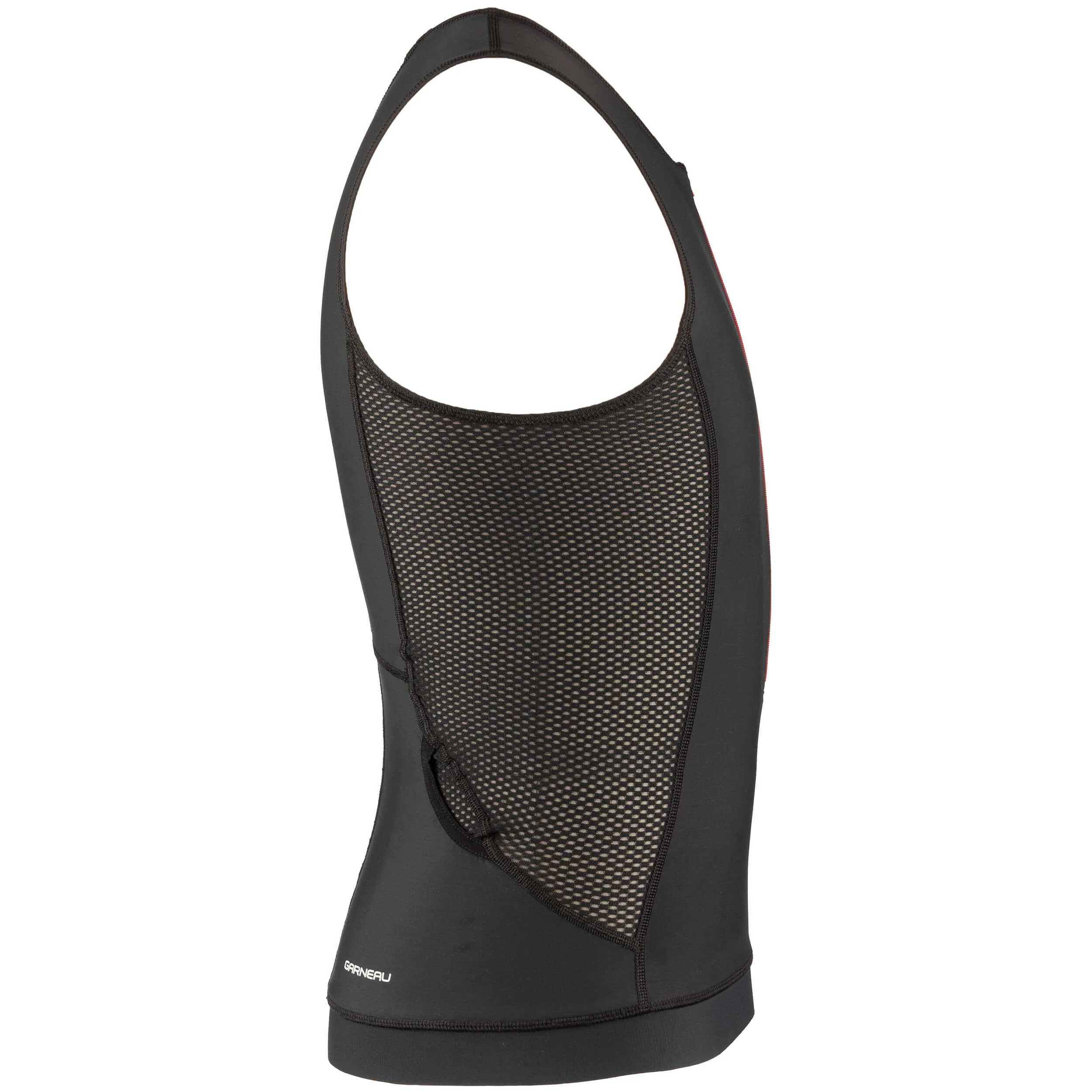 Sprint Tri Sleeveless - Image 11