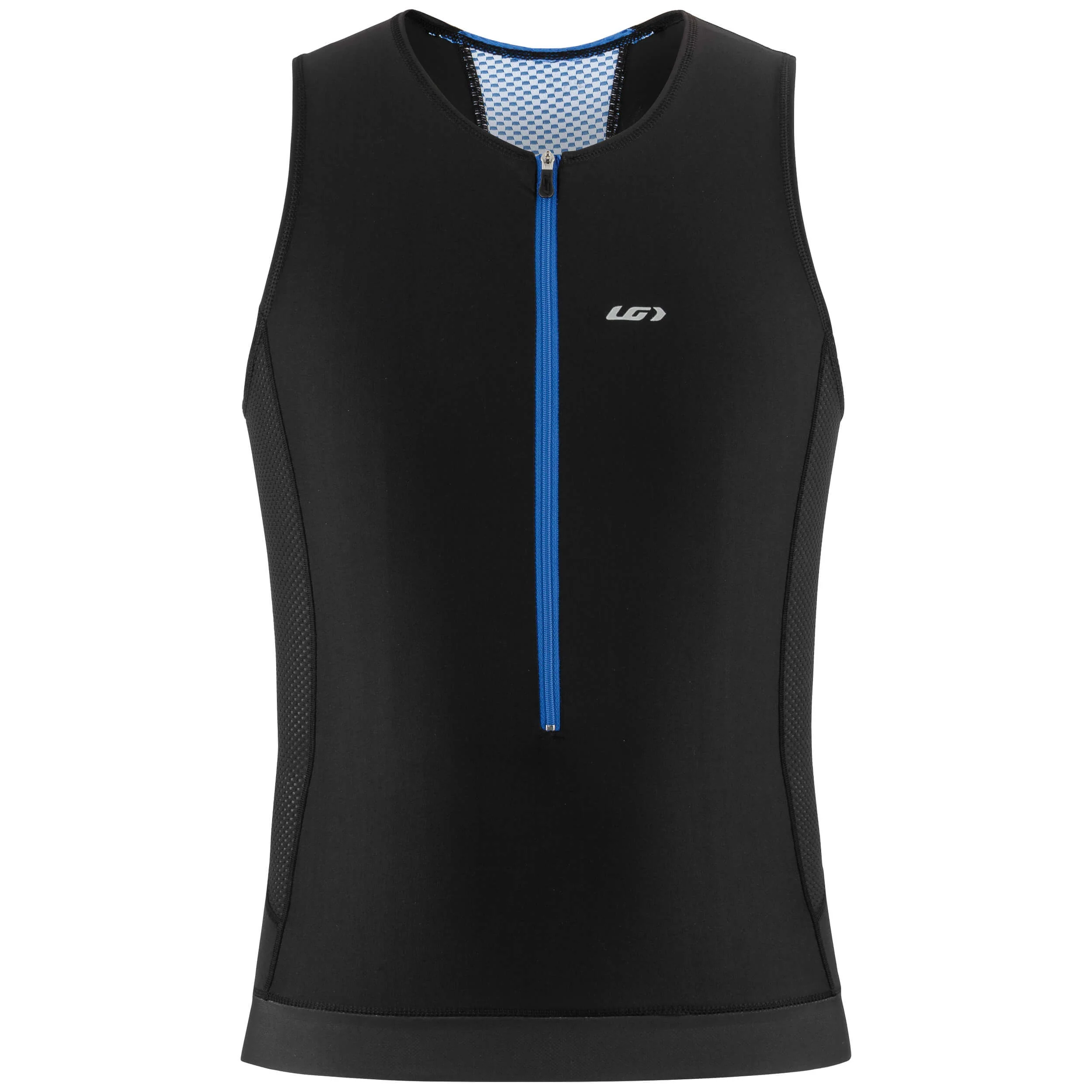 Sprint Tri Sleeveless - Image 12