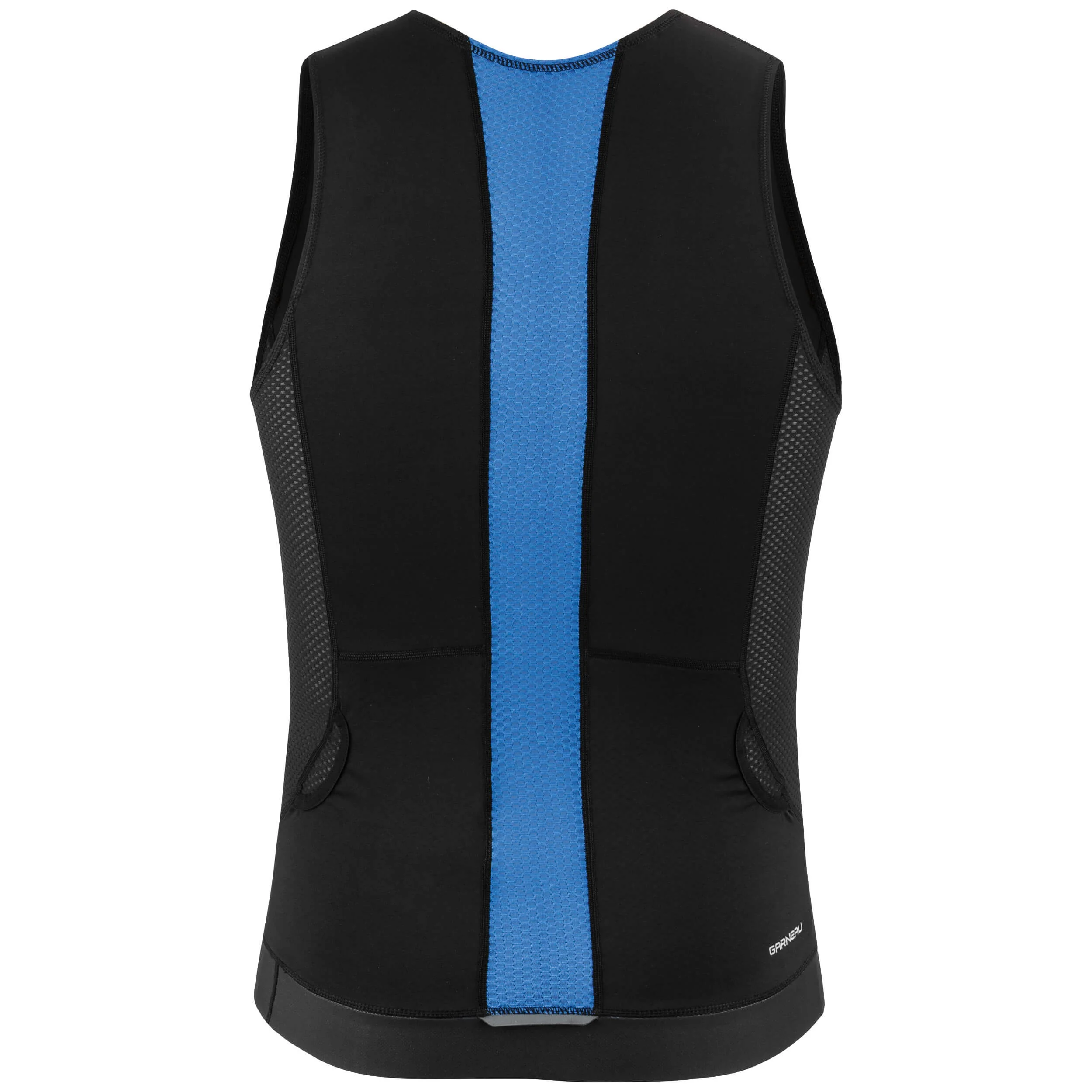 Sprint Tri Sleeveless - Image 13