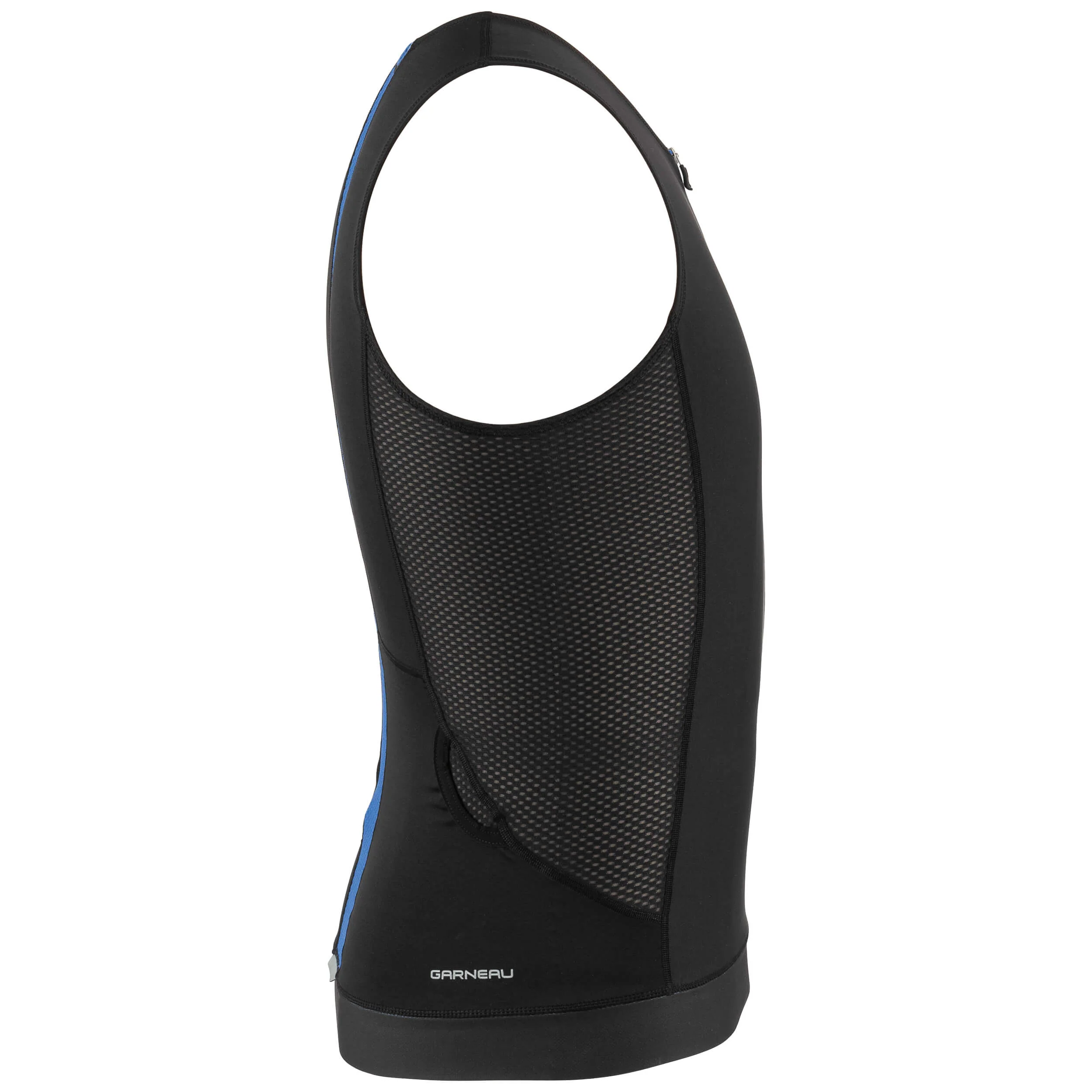 Sprint Tri Sleeveless - Image 14