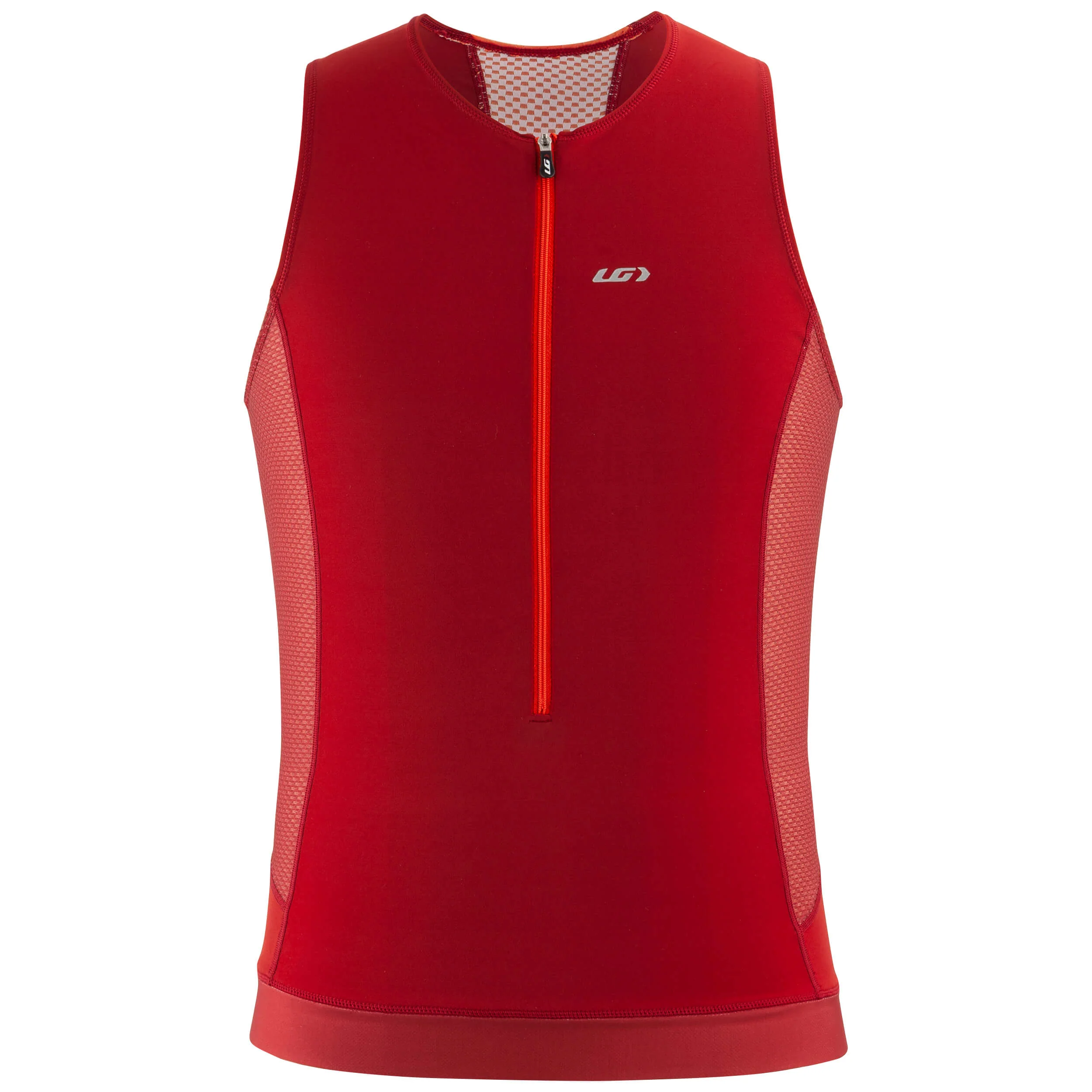 Sprint Tri Sleeveless - Image 15