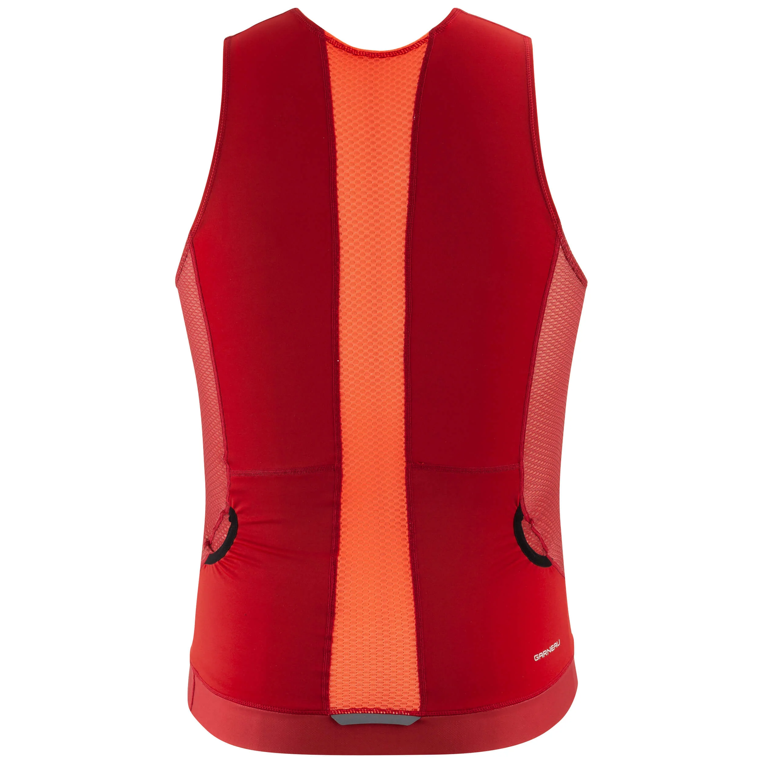 Sprint Tri Sleeveless - Image 16