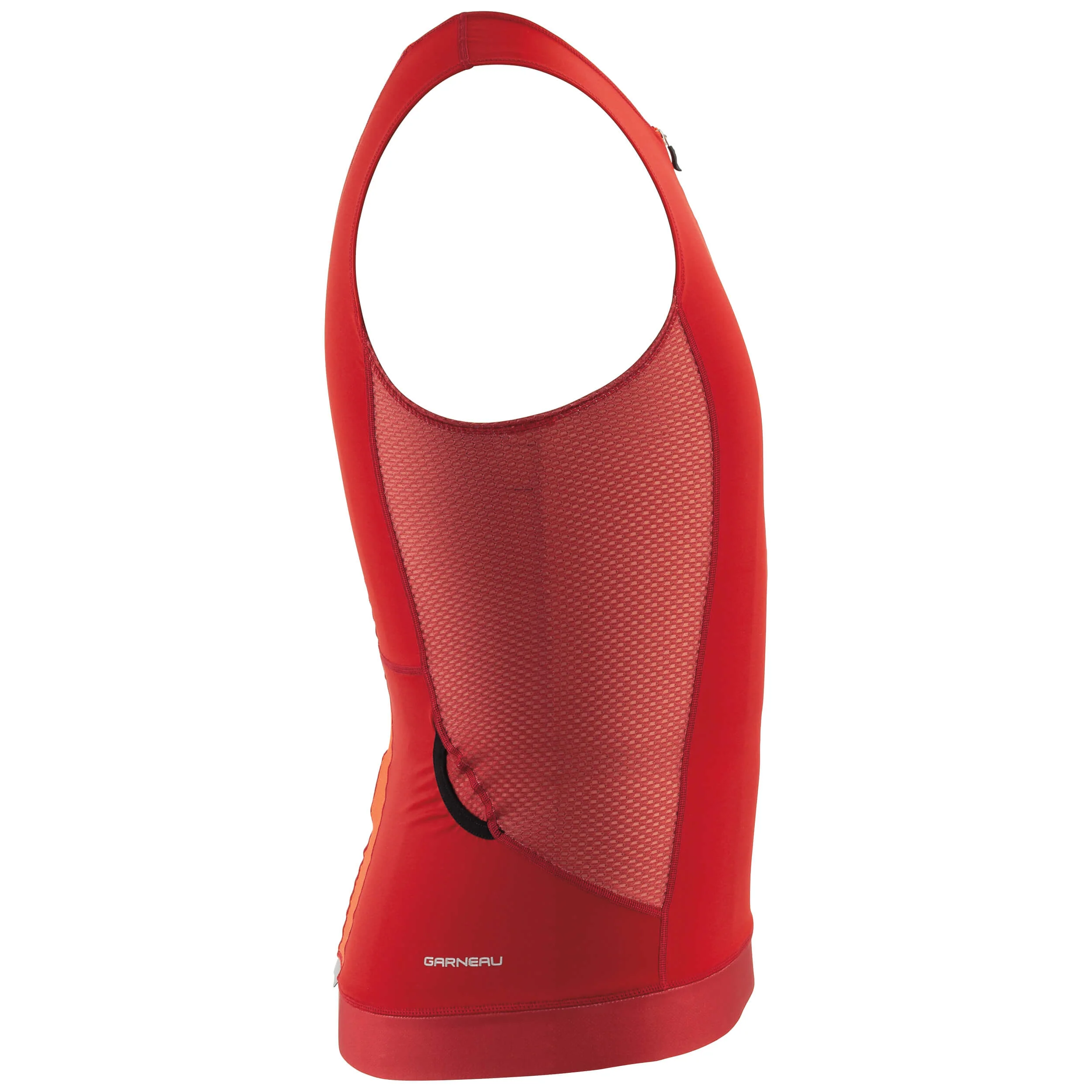 Sprint Tri Sleeveless - Image 17