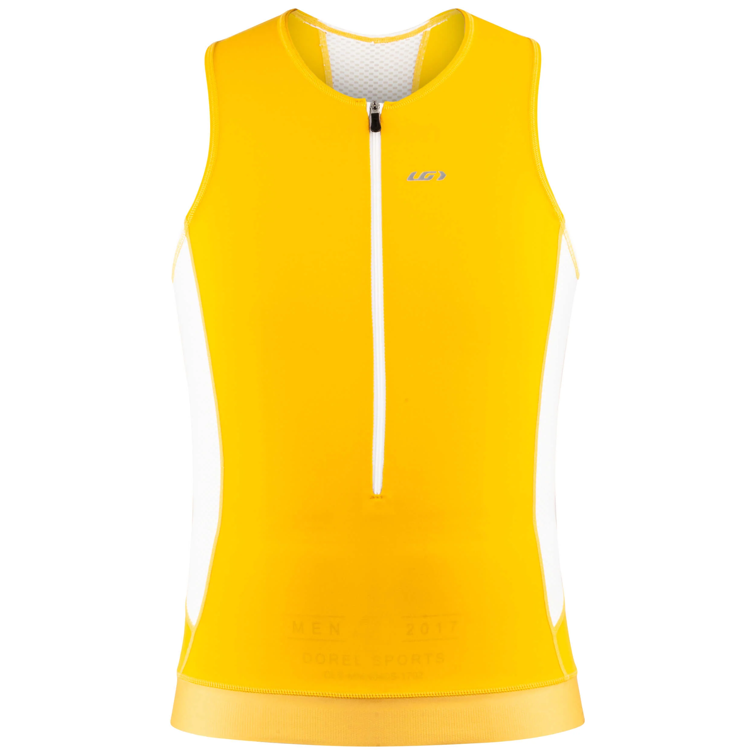 Sprint Tri Sleeveless - Image 18