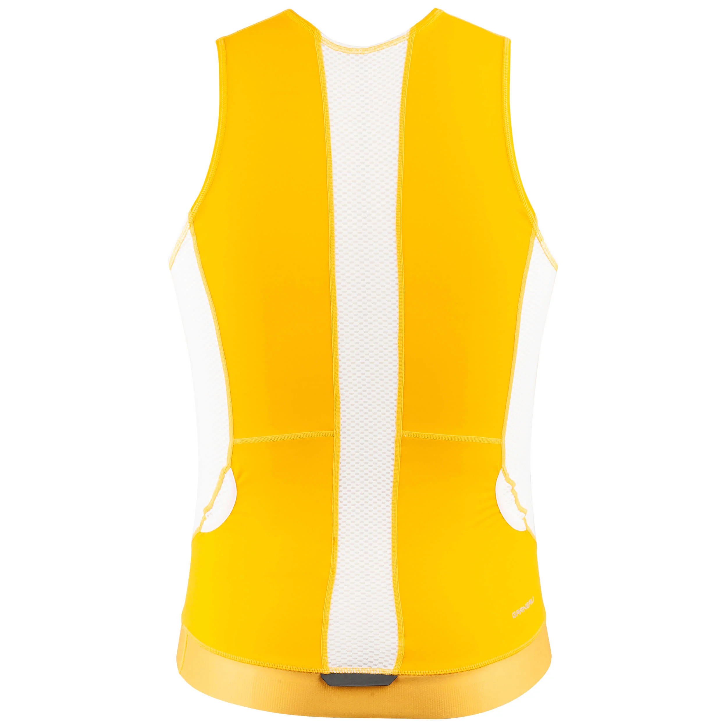 Sprint Tri Sleeveless - Image 19