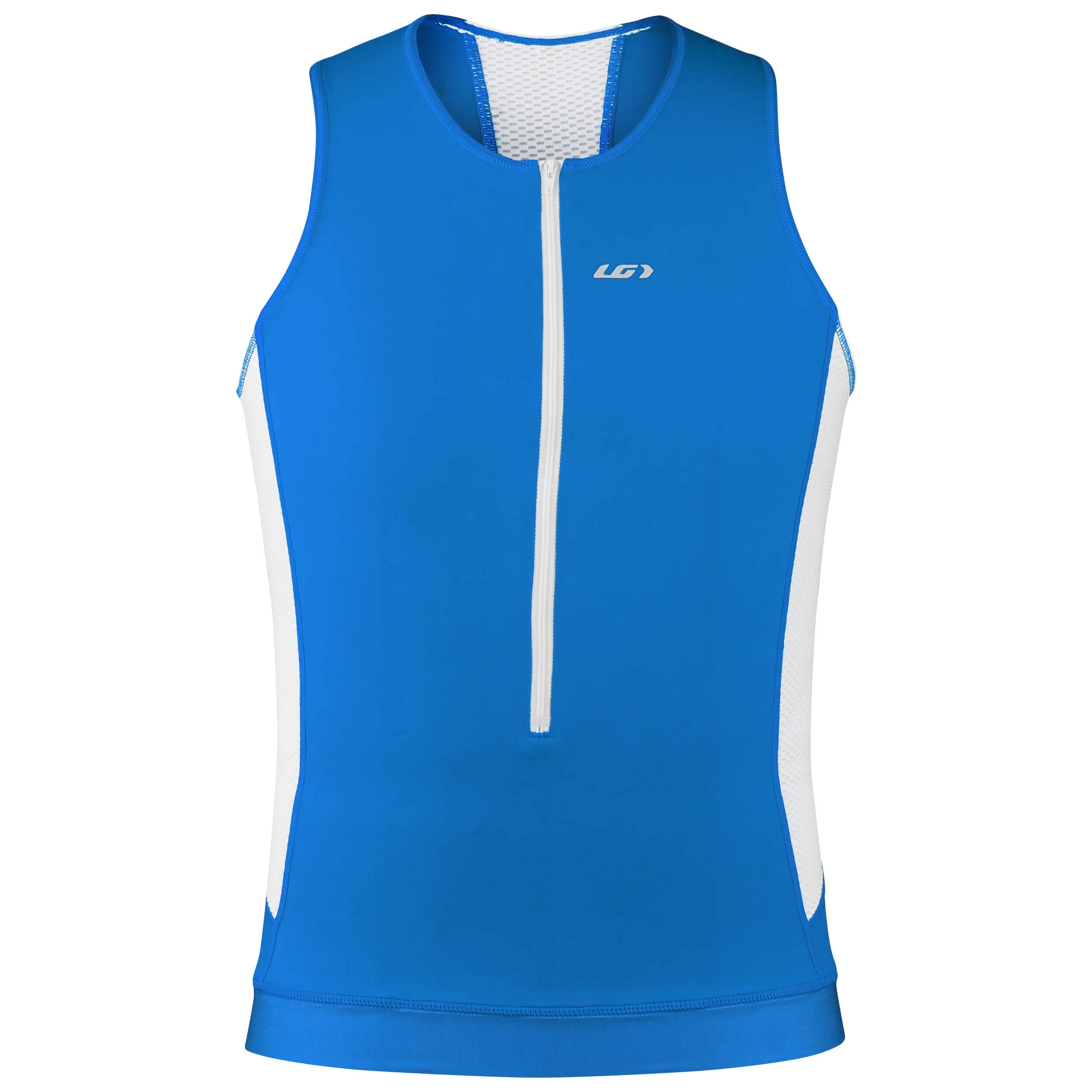 Sprint Tri Sleeveless - Image 5