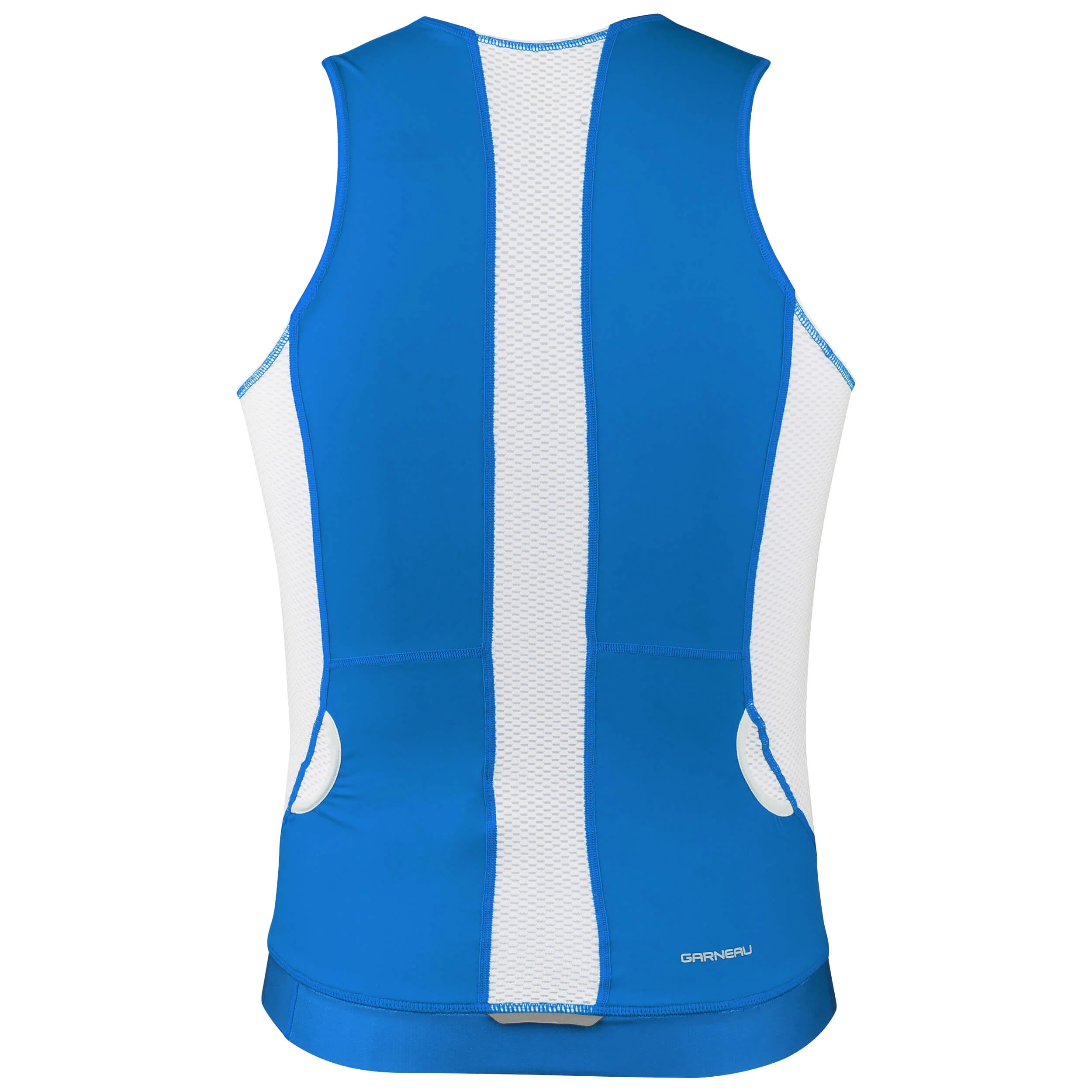 Sprint Tri Sleeveless - Image 6
