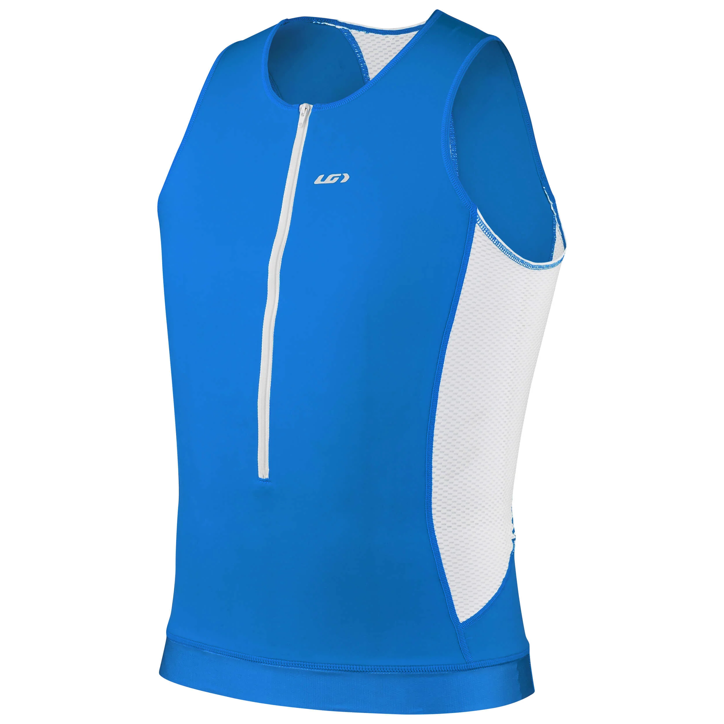 Sprint Tri Sleeveless - Image 7