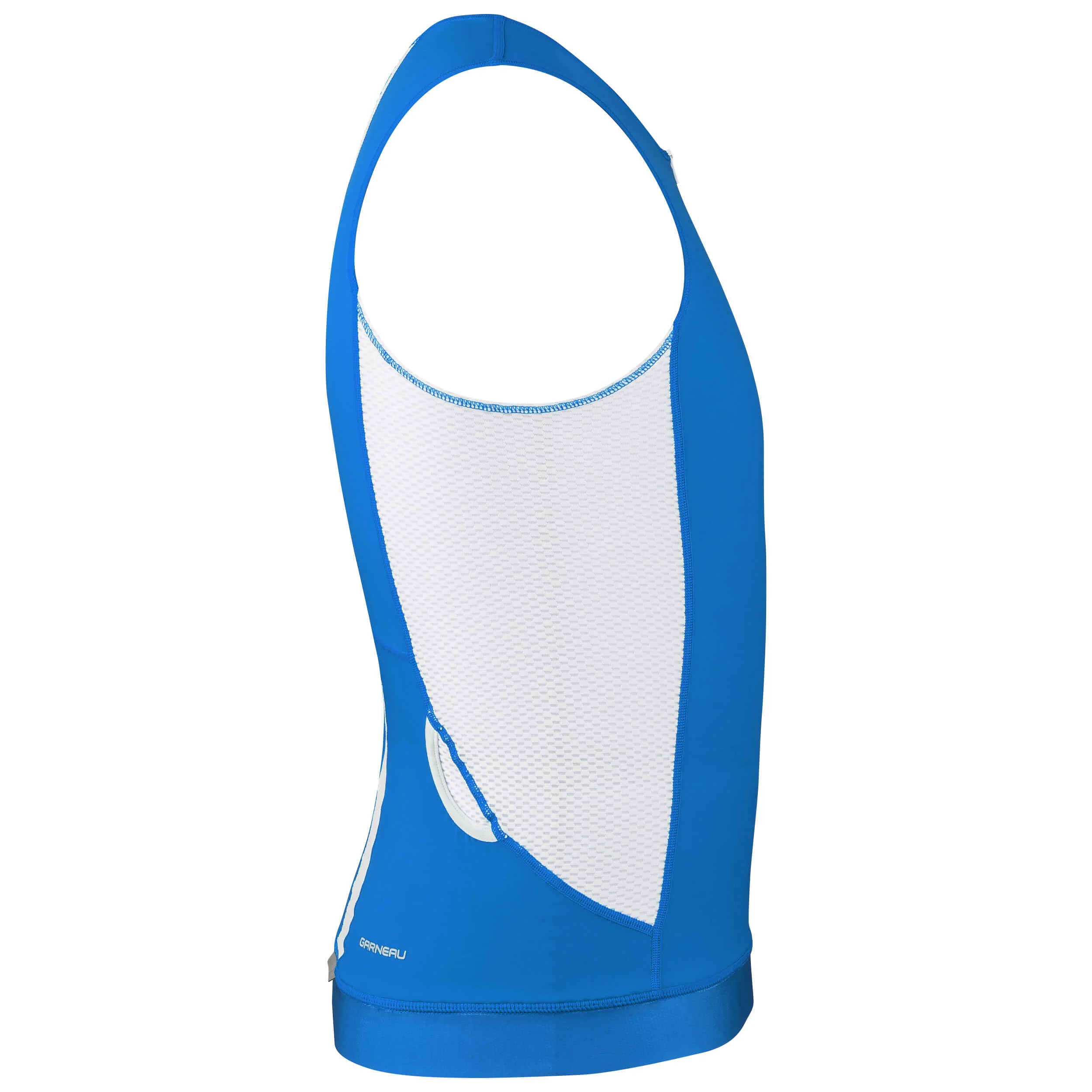 Sprint Tri Sleeveless - Image 8