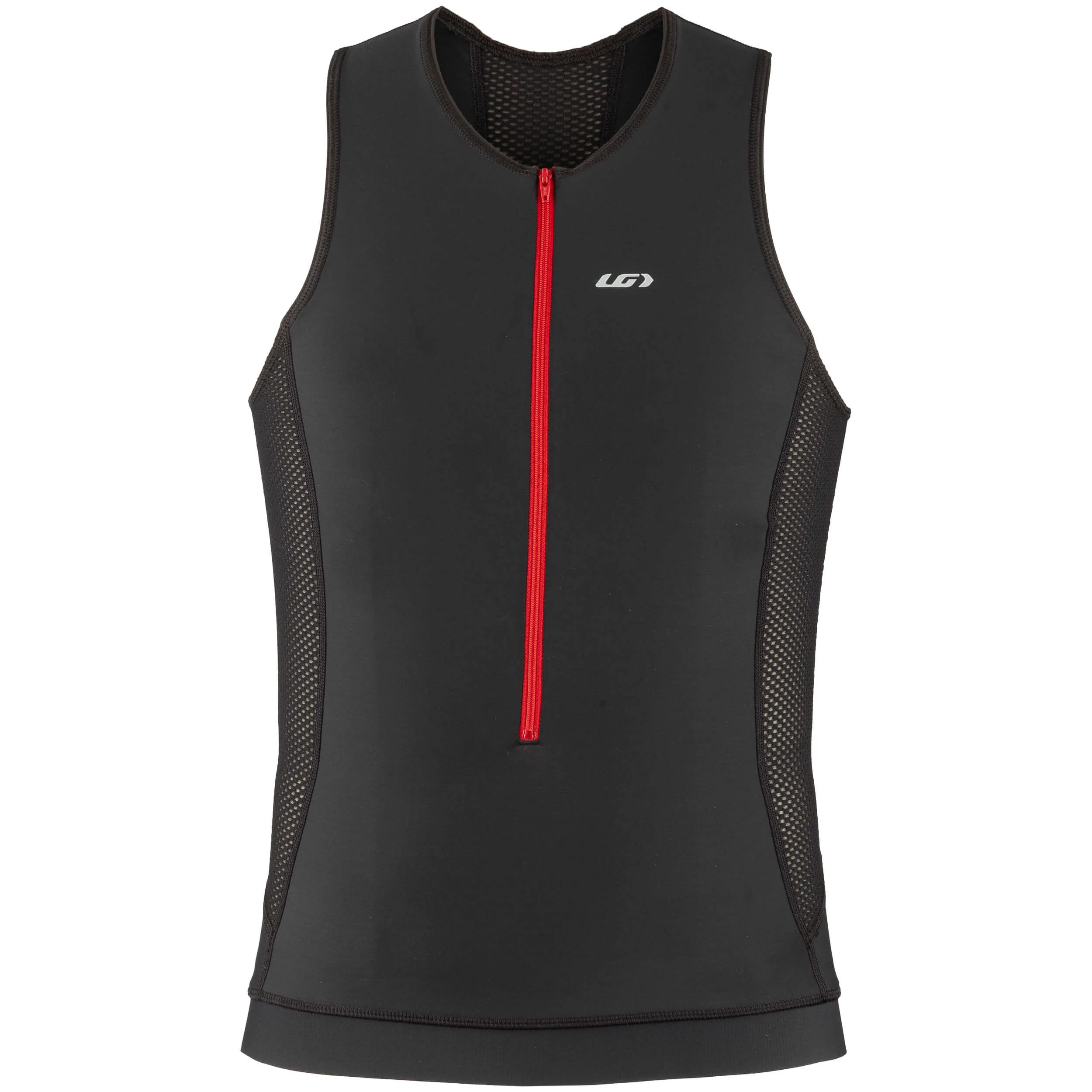 Sprint Tri Sleeveless - Image 9