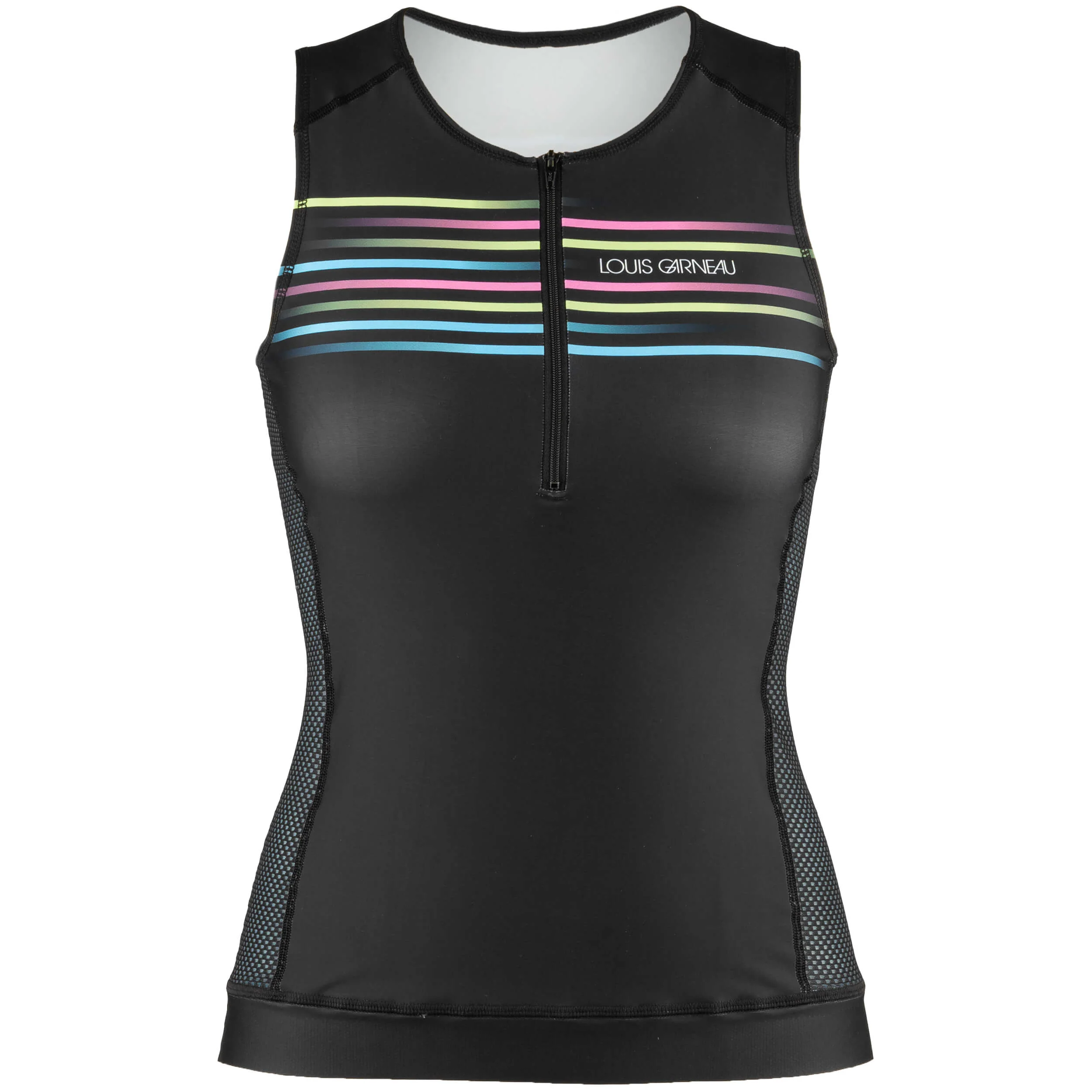 Women's Sprint PRT Tri Sleeveless