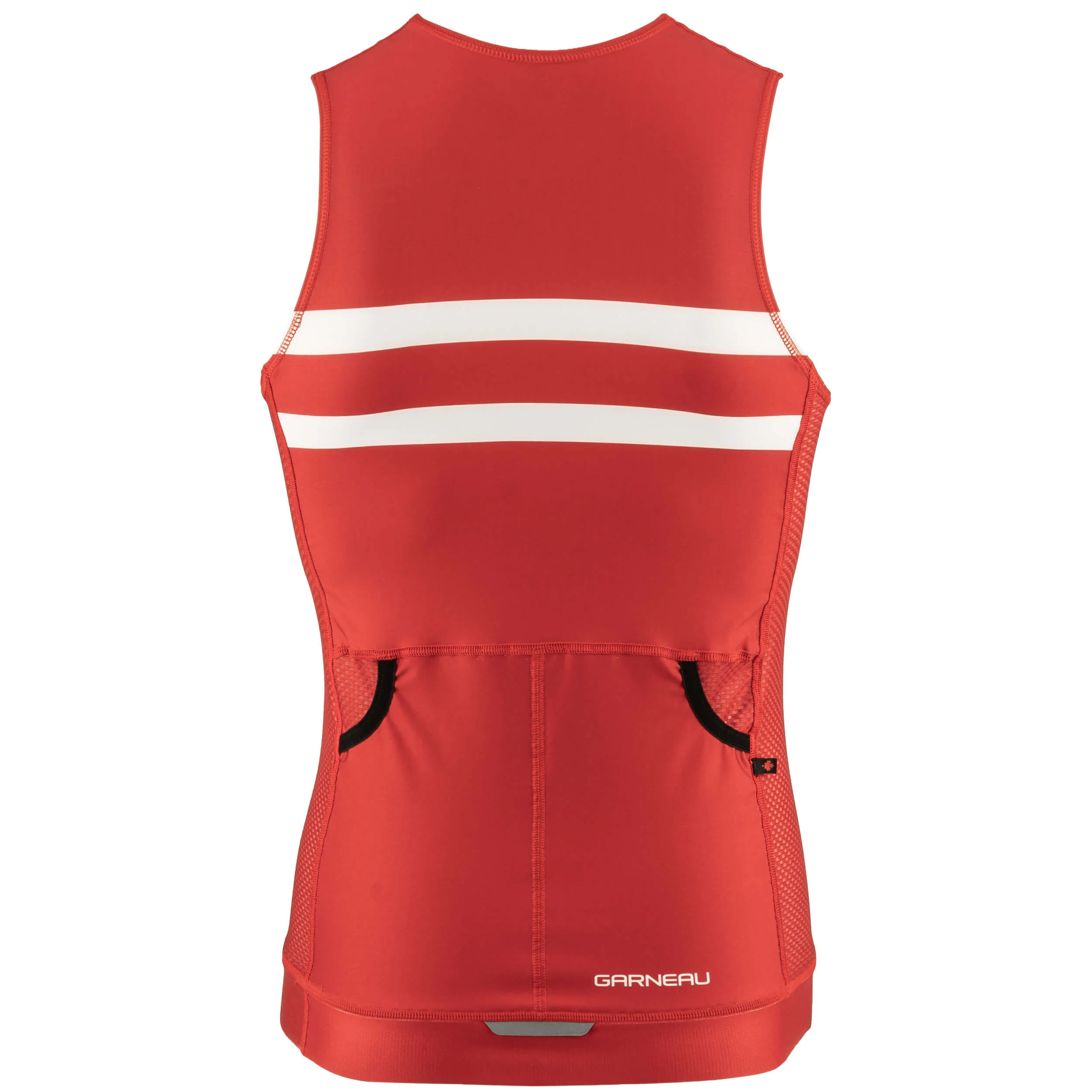 Sprint PRT Tri Sleeveless - Image 5