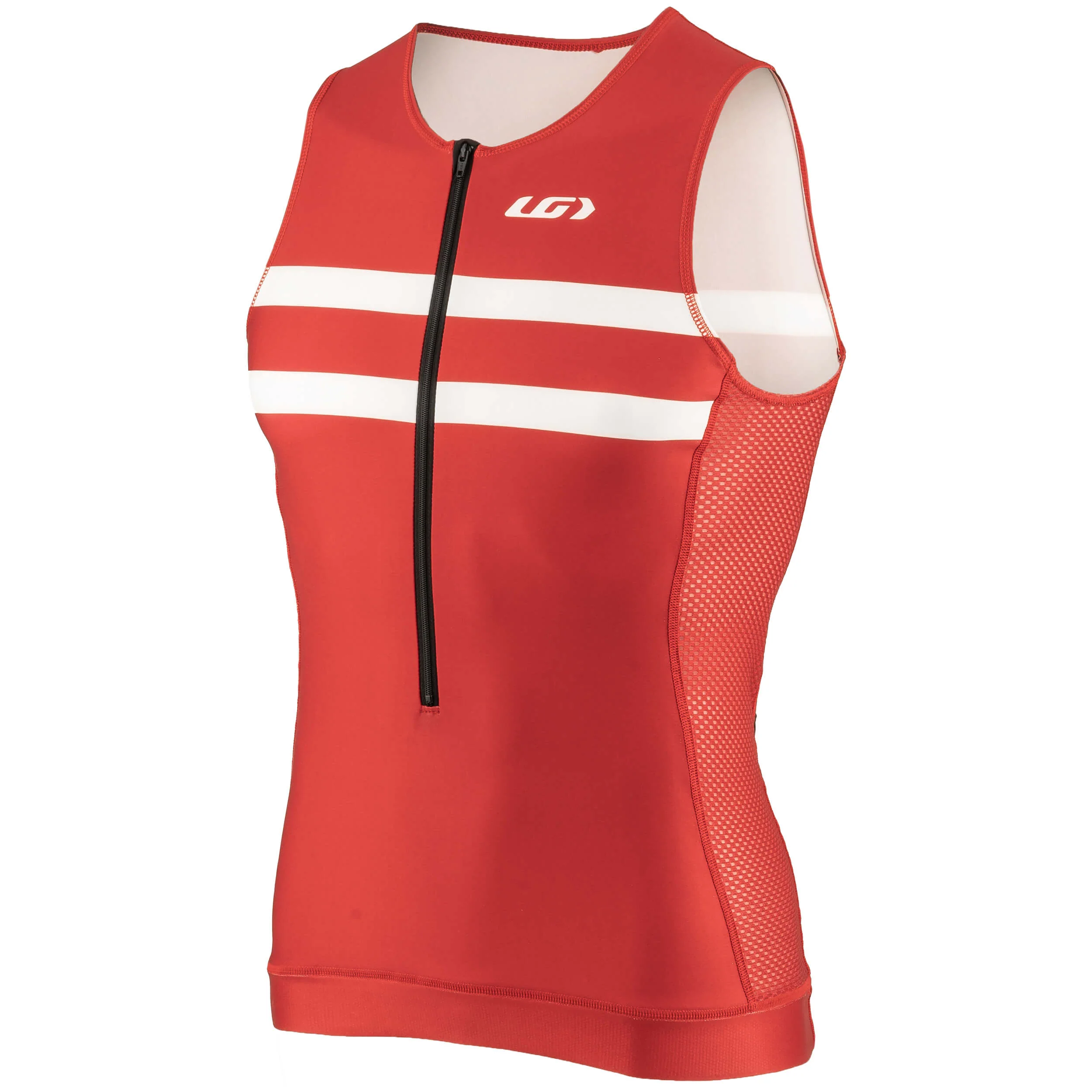 Sprint PRT Tri Sleeveless - Image 6