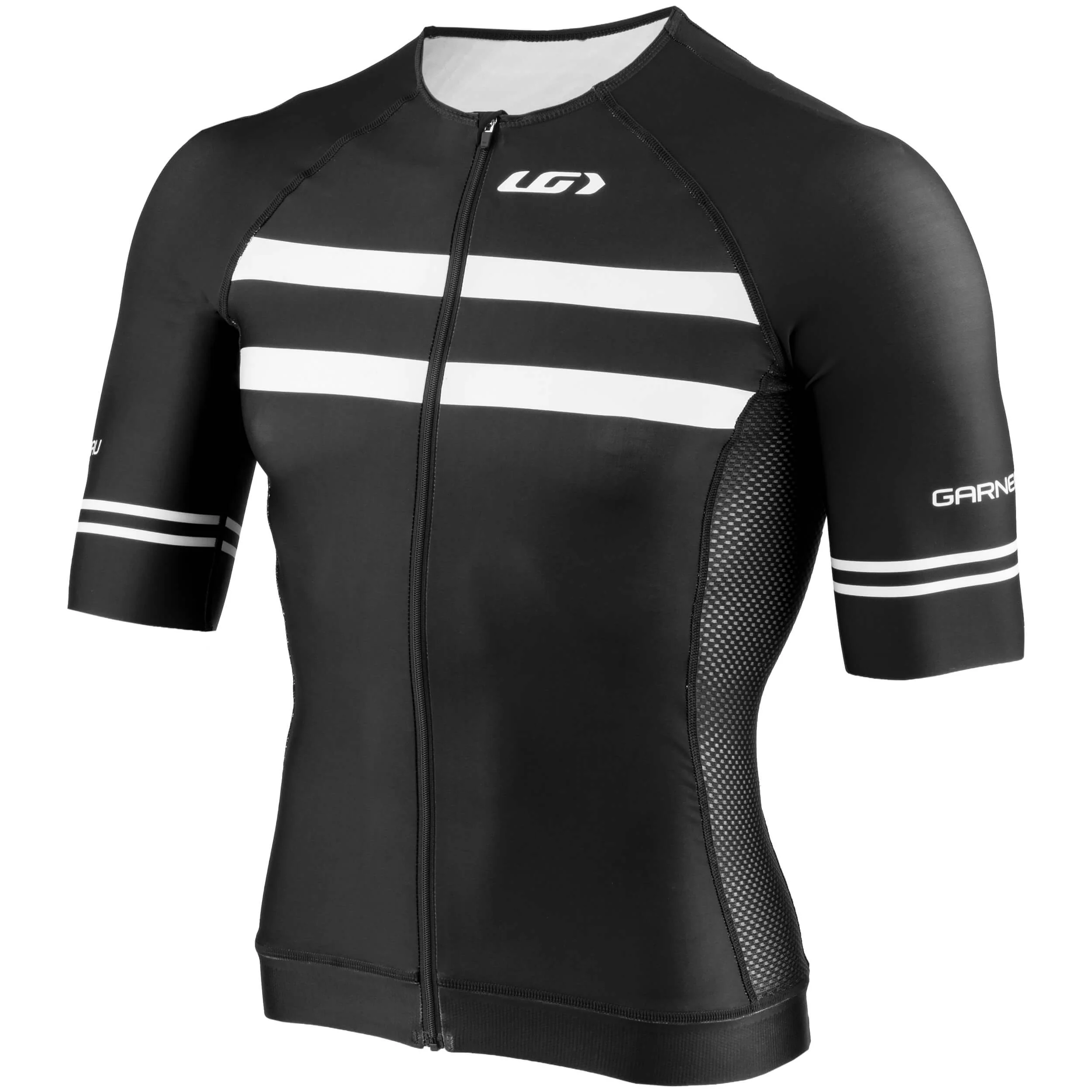 Sprint PRT Tri Jersey - Image 3