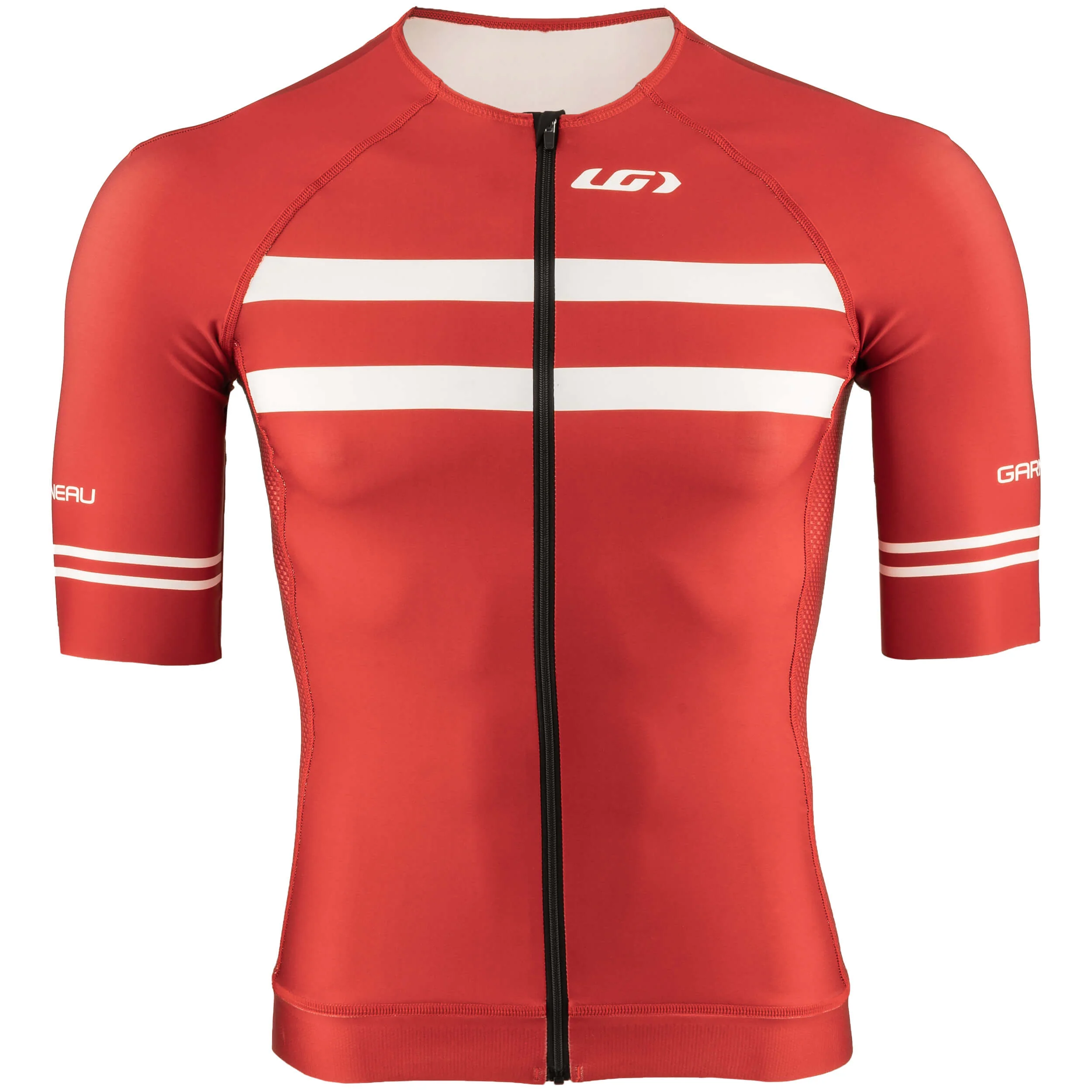 Sprint PRT Tri Jersey - Image 4