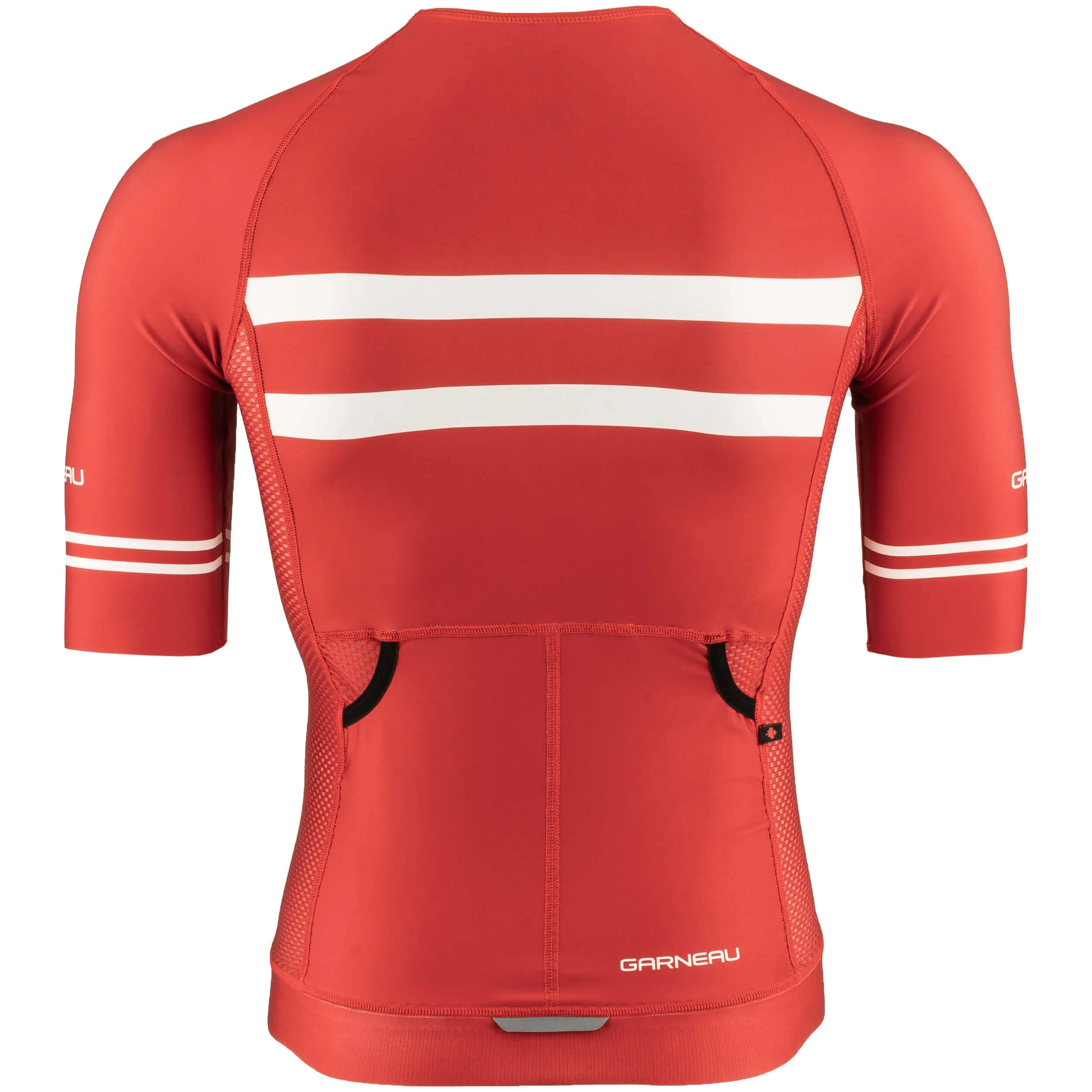 Sprint PRT Tri Jersey - Image 5
