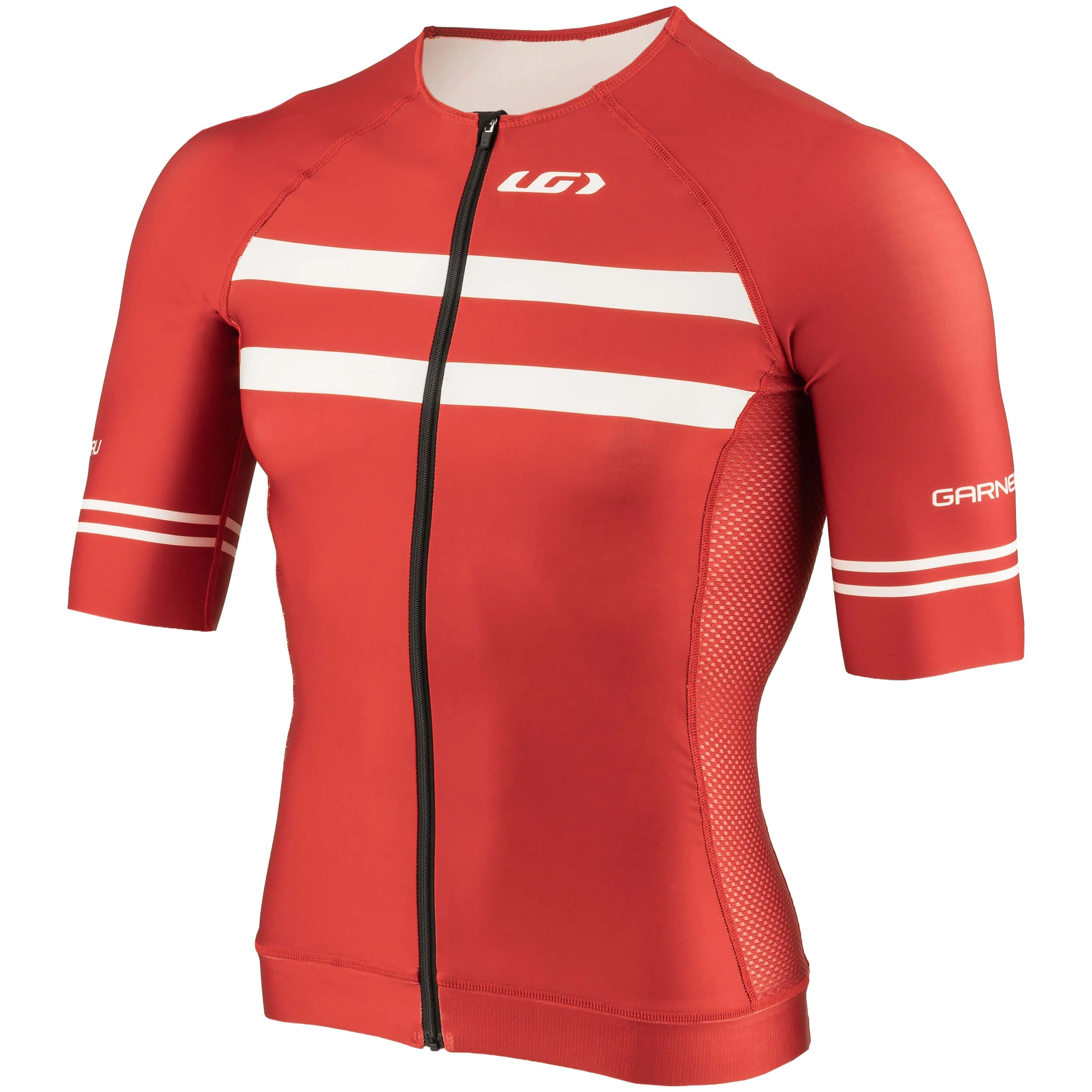 Sprint PRT Tri Jersey - Image 6