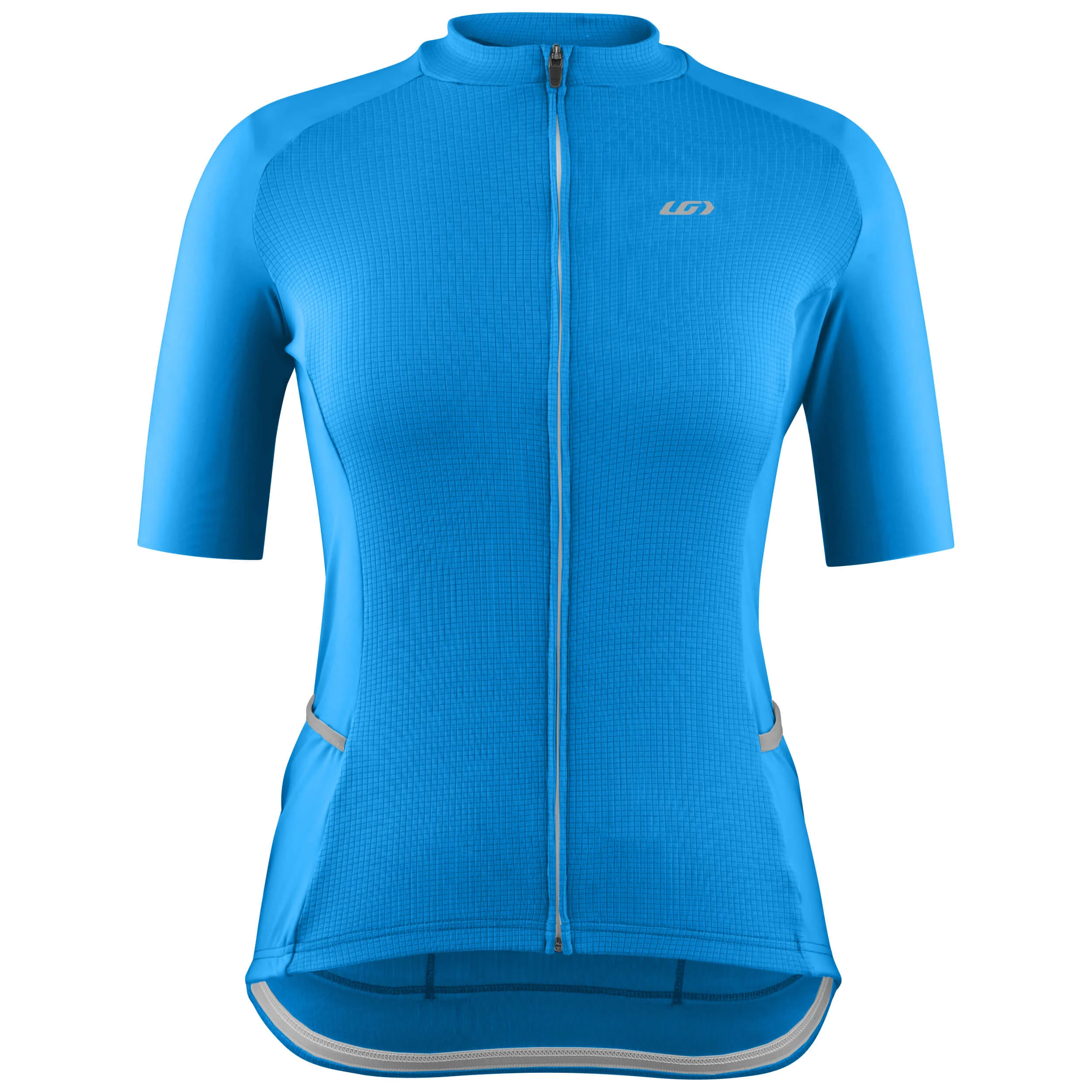 Women's Victory Short Sleeve Jersey - Image 10