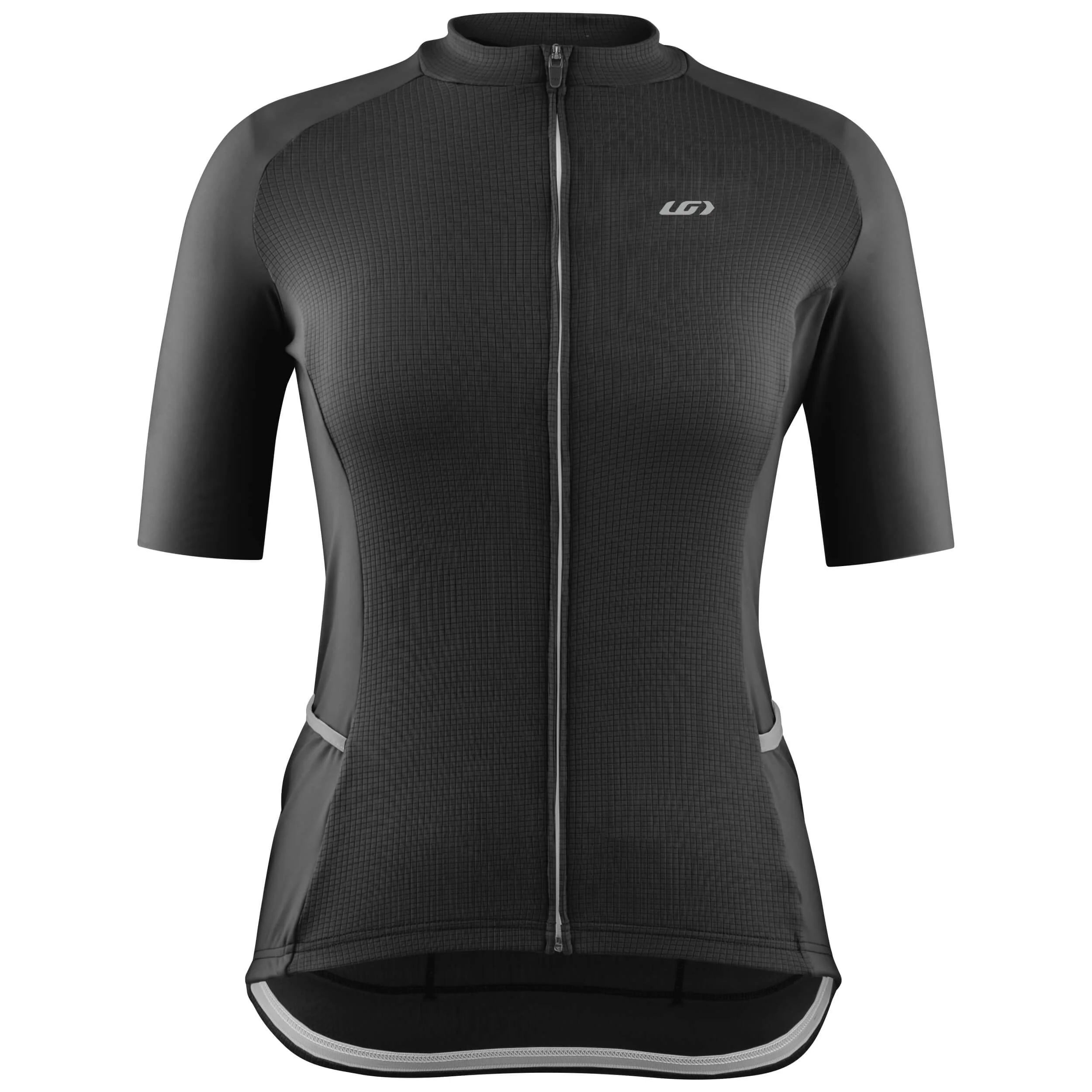 Women's Victory Short Sleeve Jersey - Image 100