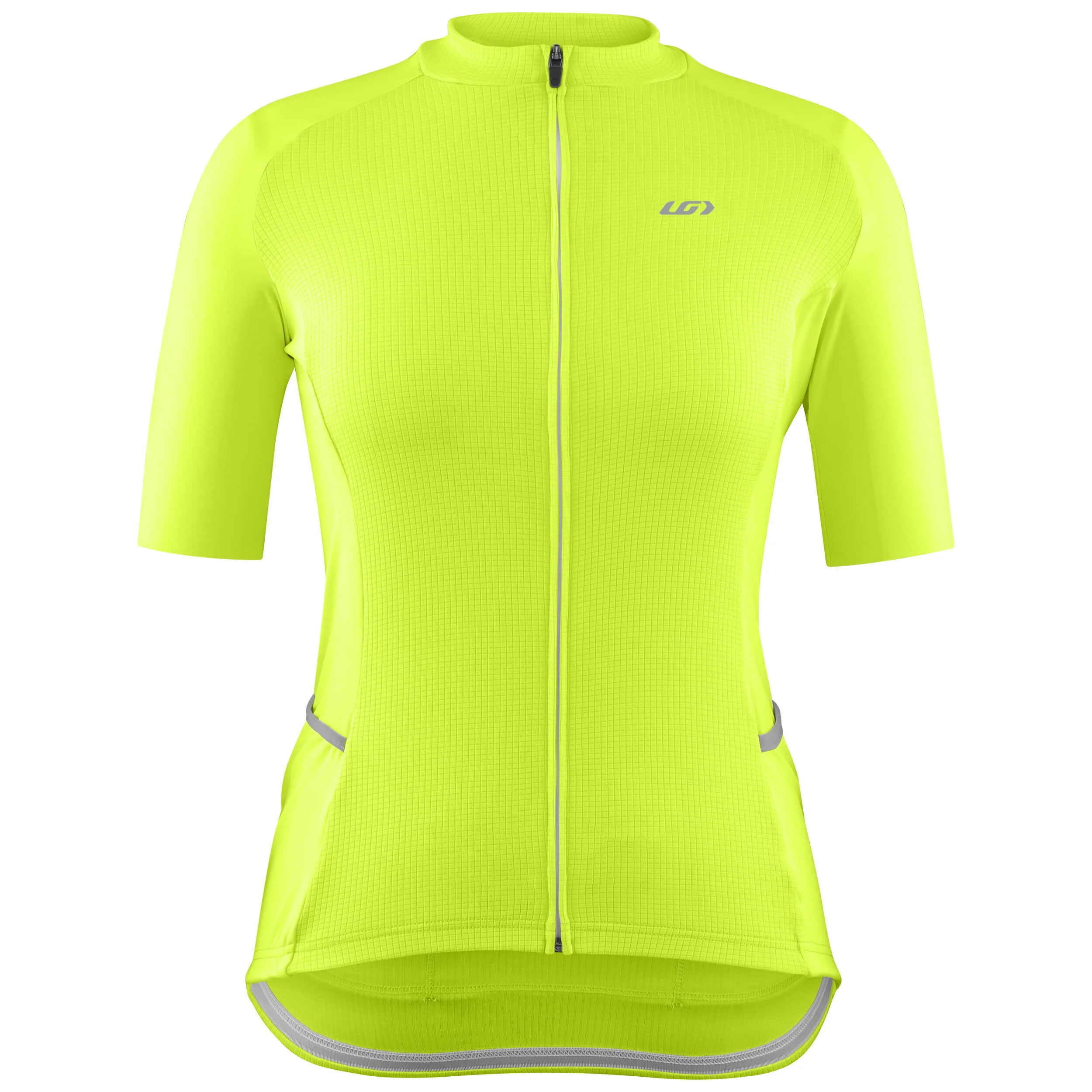 Women's Victory Short Sleeve Jersey - Image 103