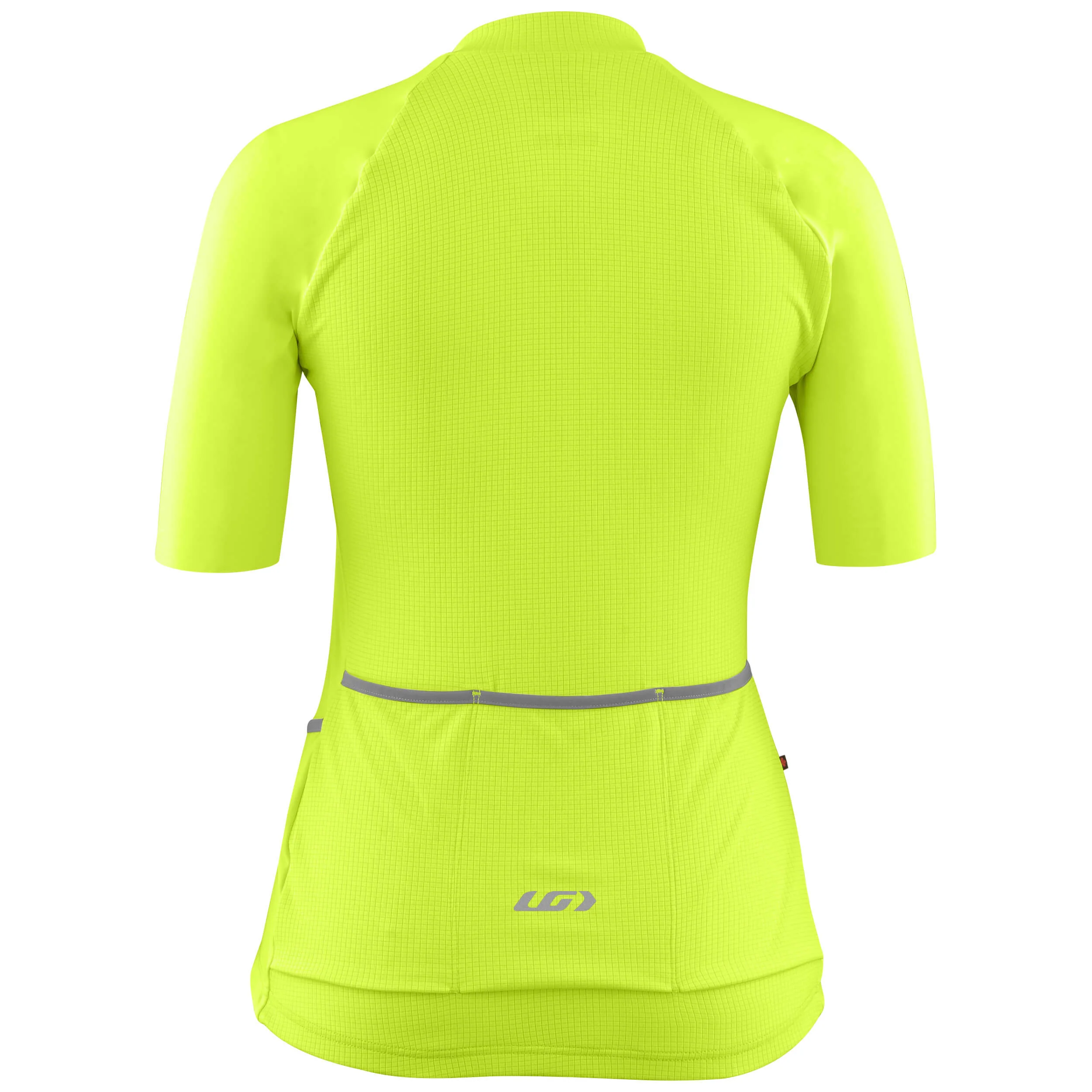Women's Victory Short Sleeve Jersey - Image 104