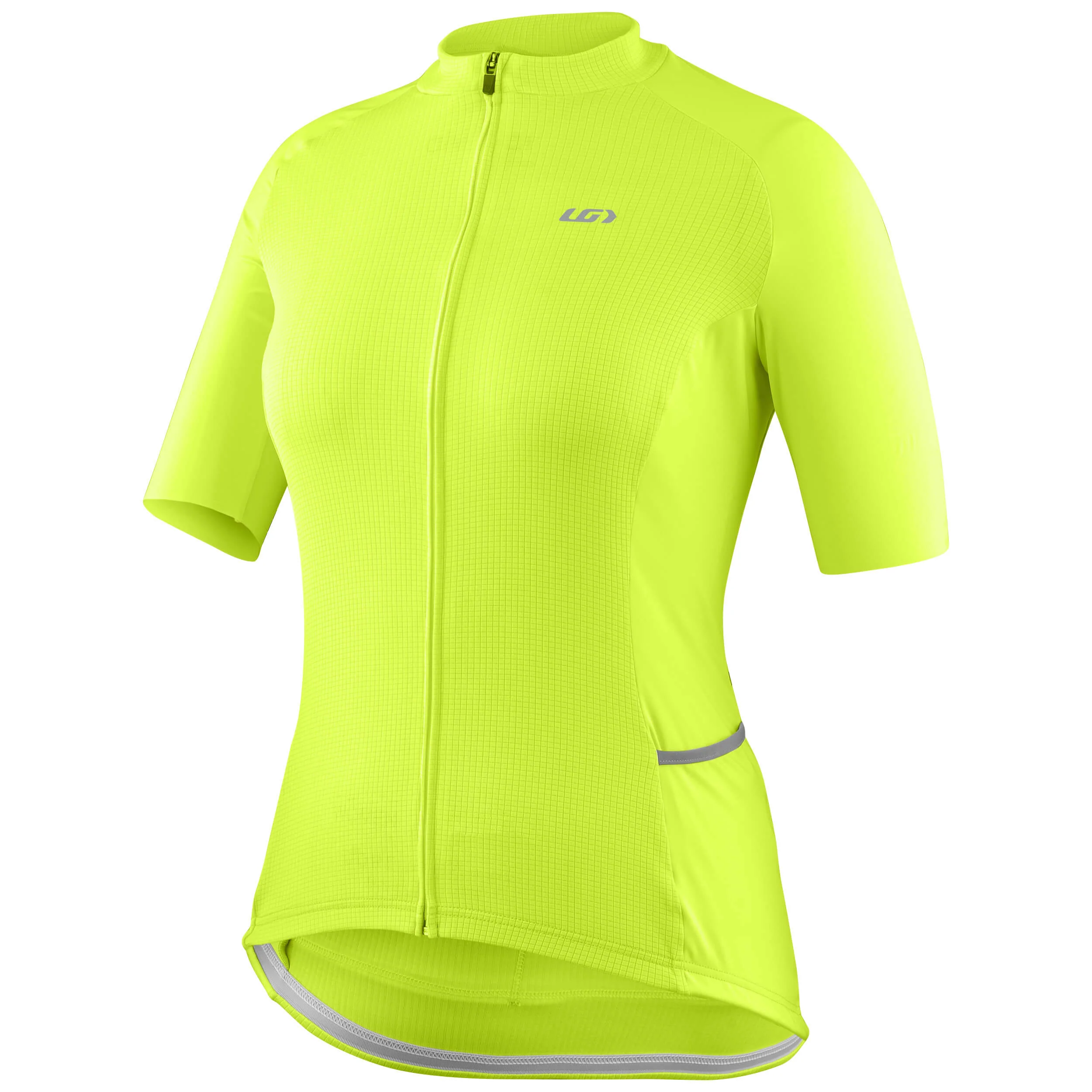 Women's Victory Short Sleeve Jersey - Image 105
