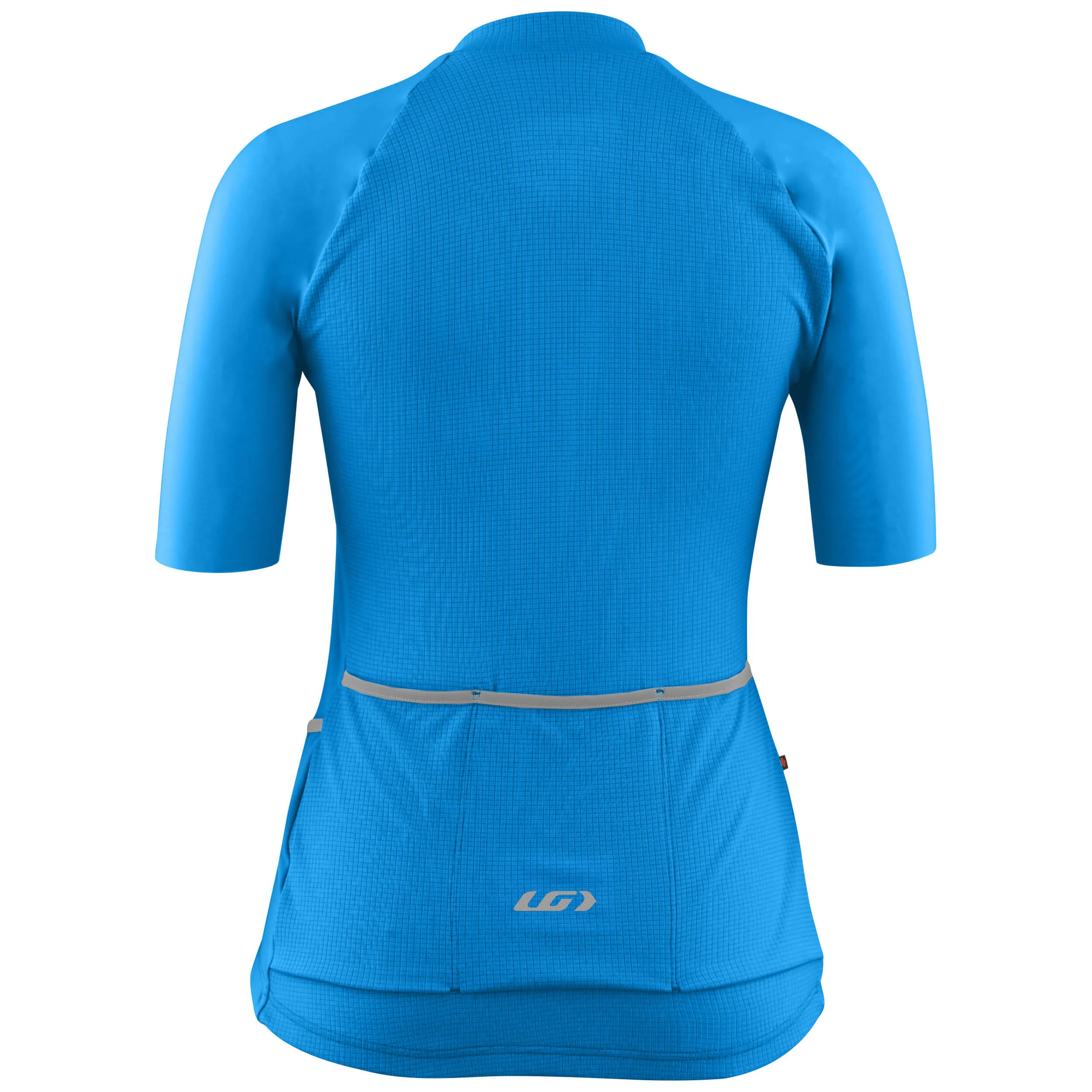 Women's Victory Short Sleeve Jersey - Image 110