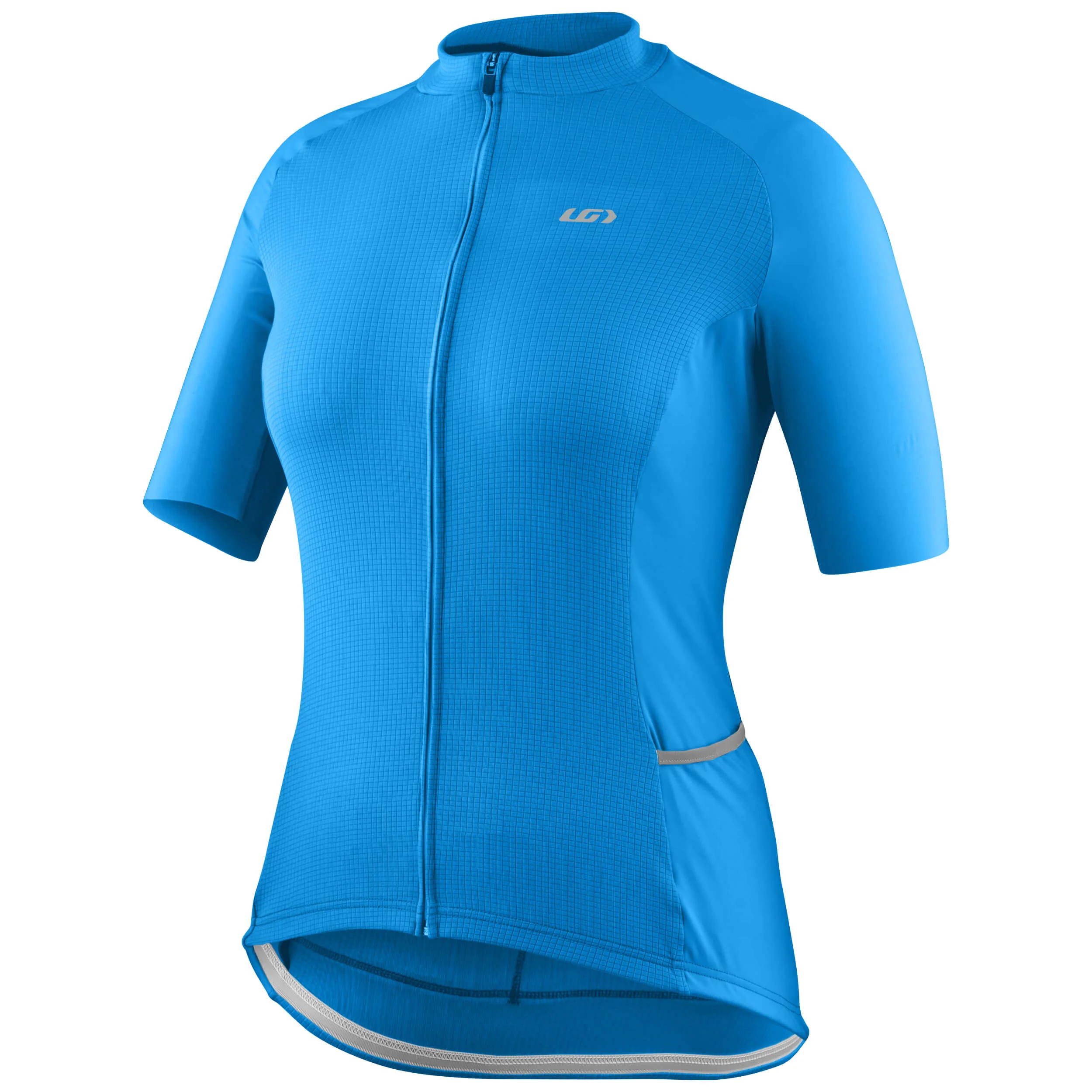Women's Victory Short Sleeve Jersey - Image 12