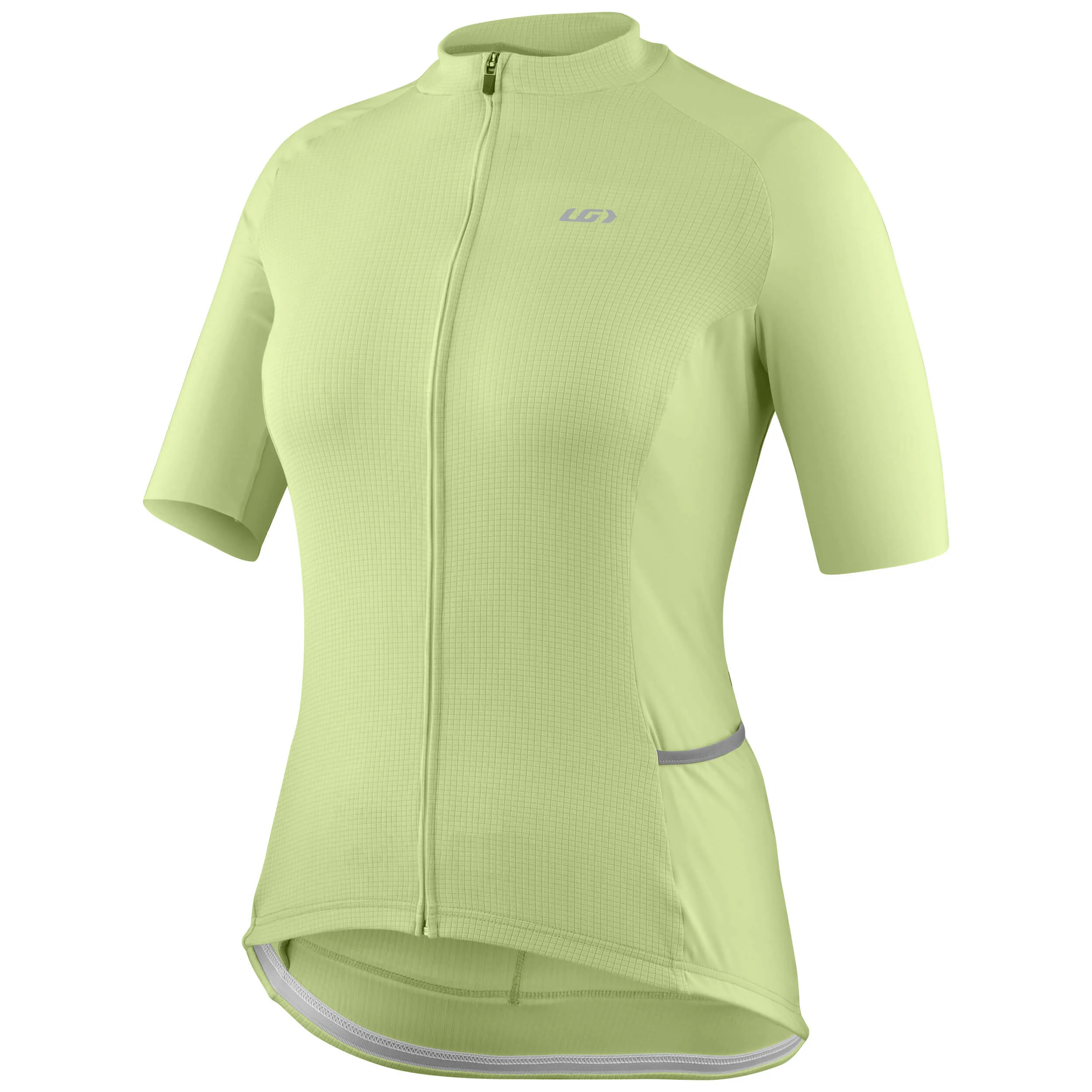 Women's Victory Short Sleeve Jersey - Image 123