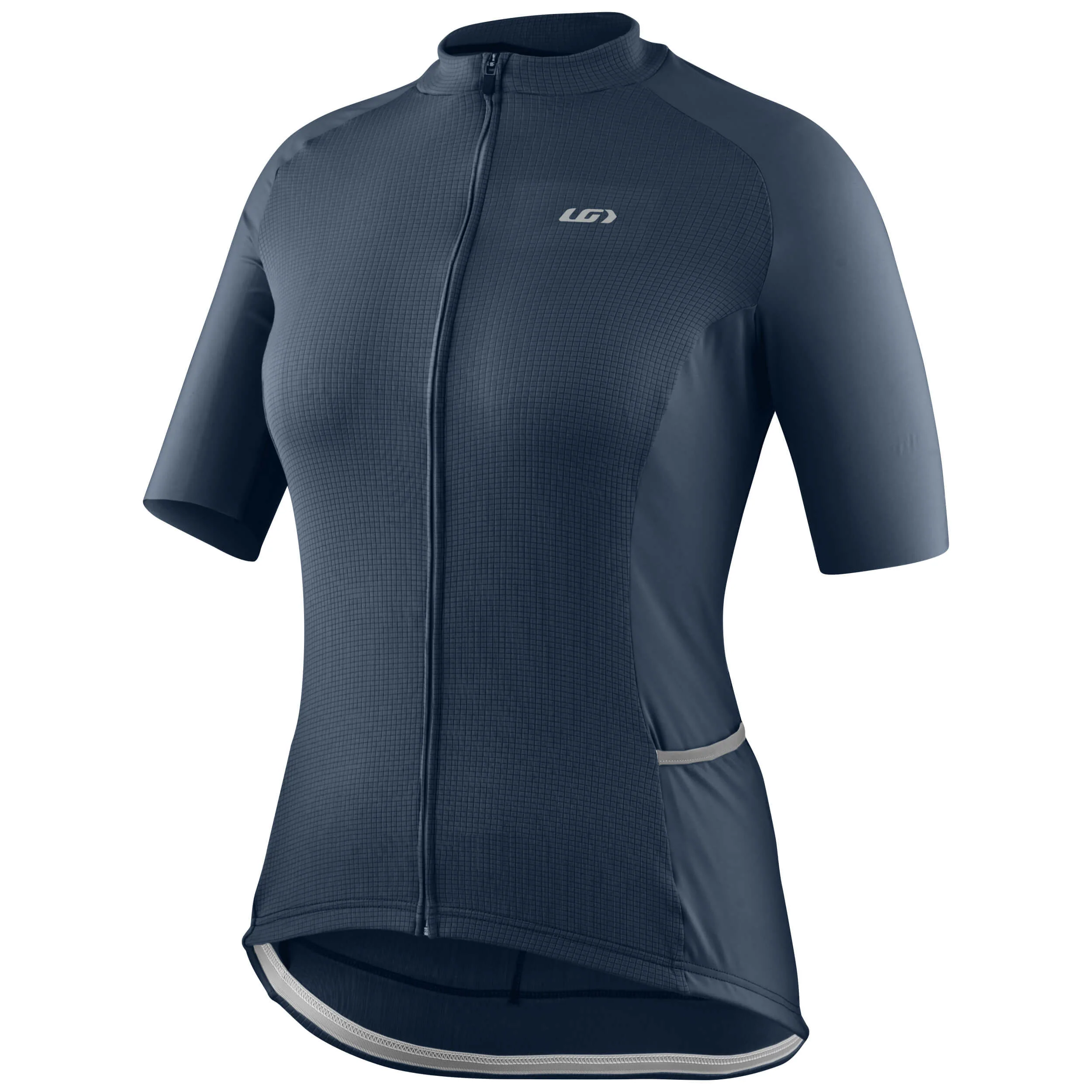Women's Victory Short Sleeve Jersey - Image 15