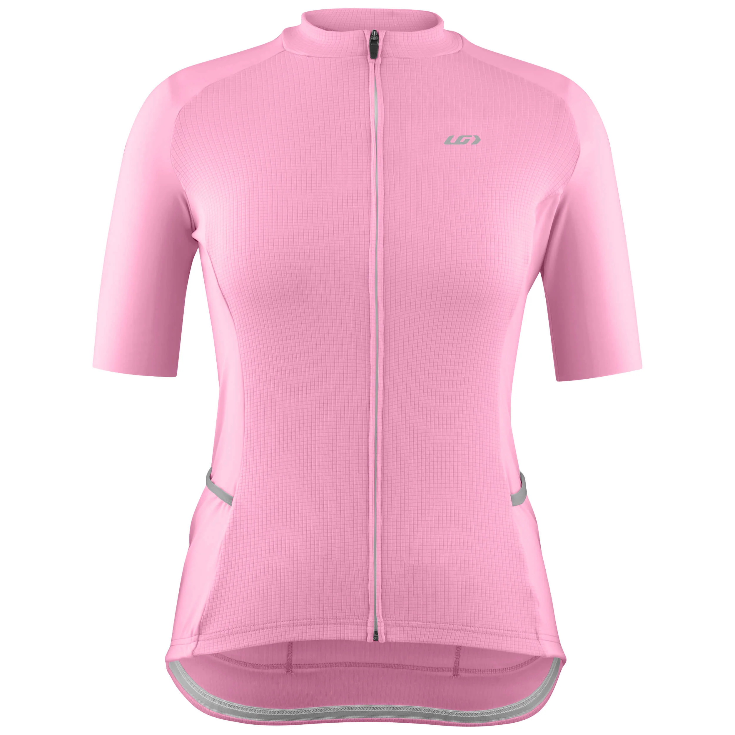 Women's Victory Short Sleeve Jersey - Image 16