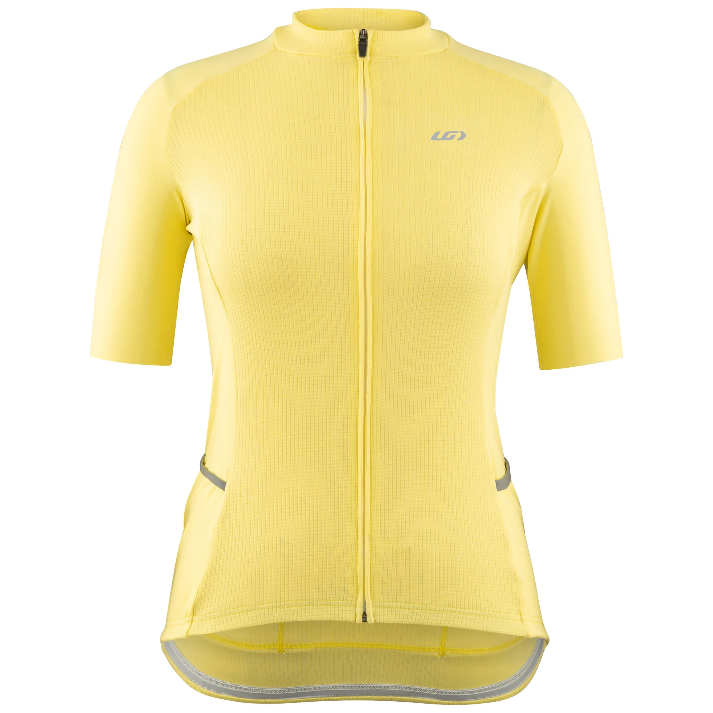 Women's Victory Short Sleeve Jersey - Image 19