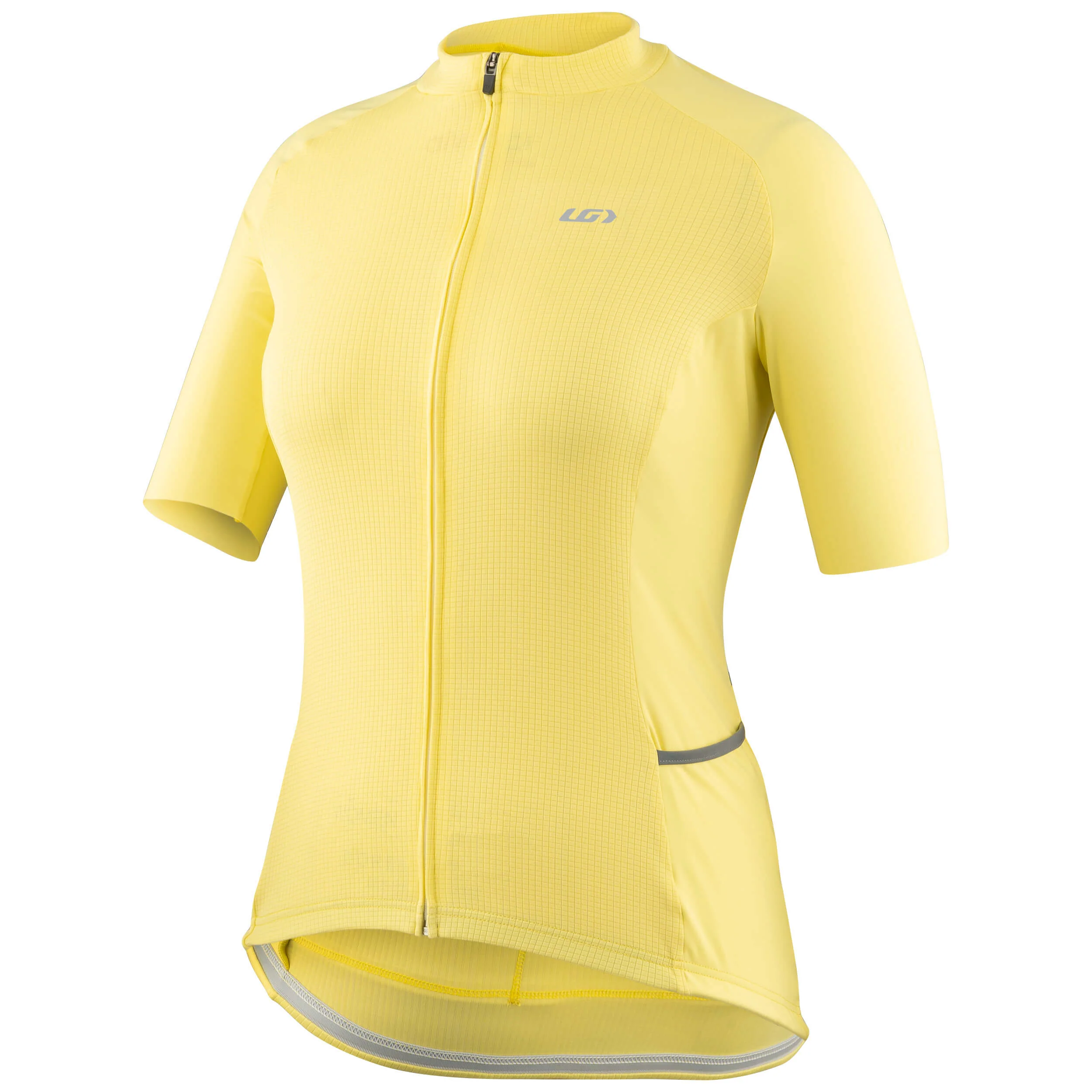 Women's Victory Short Sleeve Jersey - Image 21