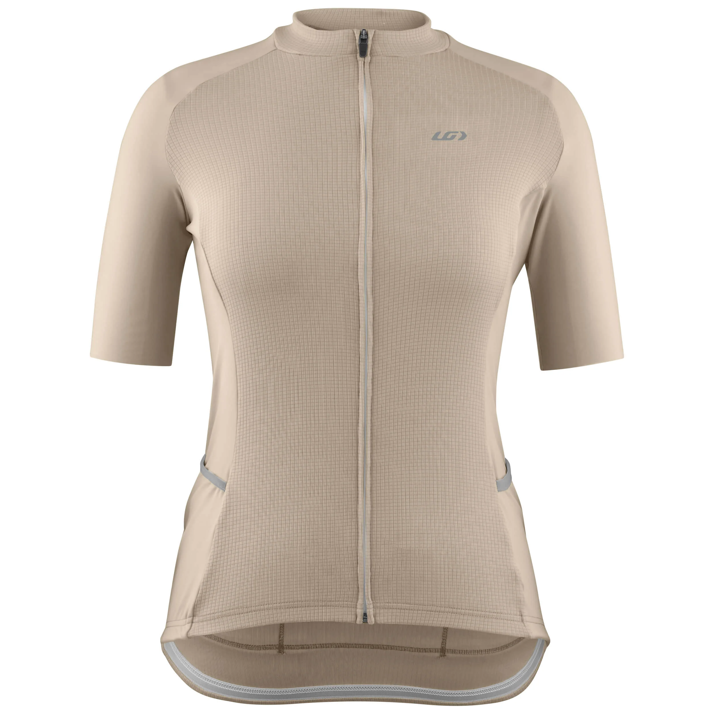 Women's Victory Short Sleeve Jersey - Image 25