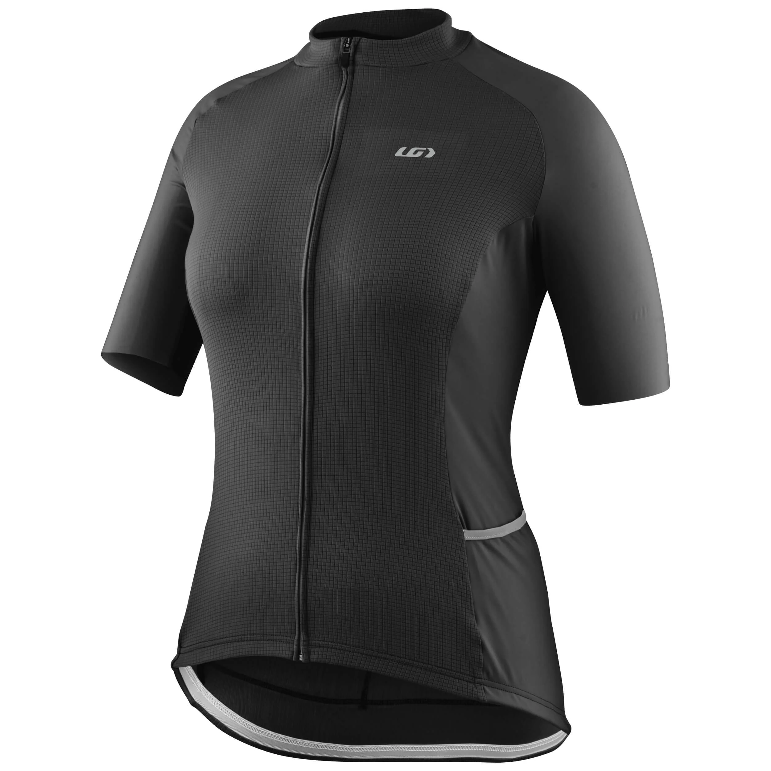 Women's Victory Short Sleeve Jersey - Image 3