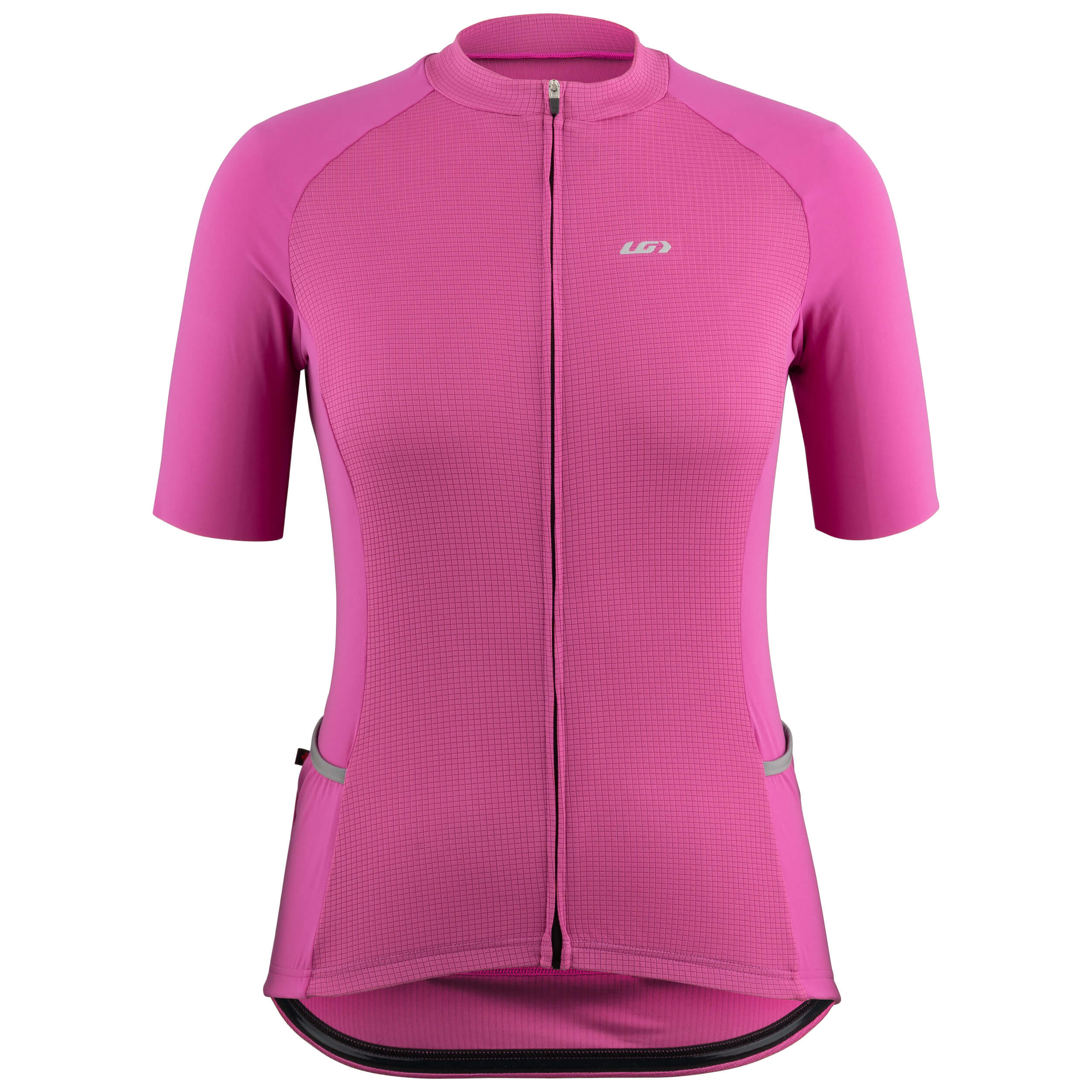 Women's Victory Short Sleeve Jersey - Image 31