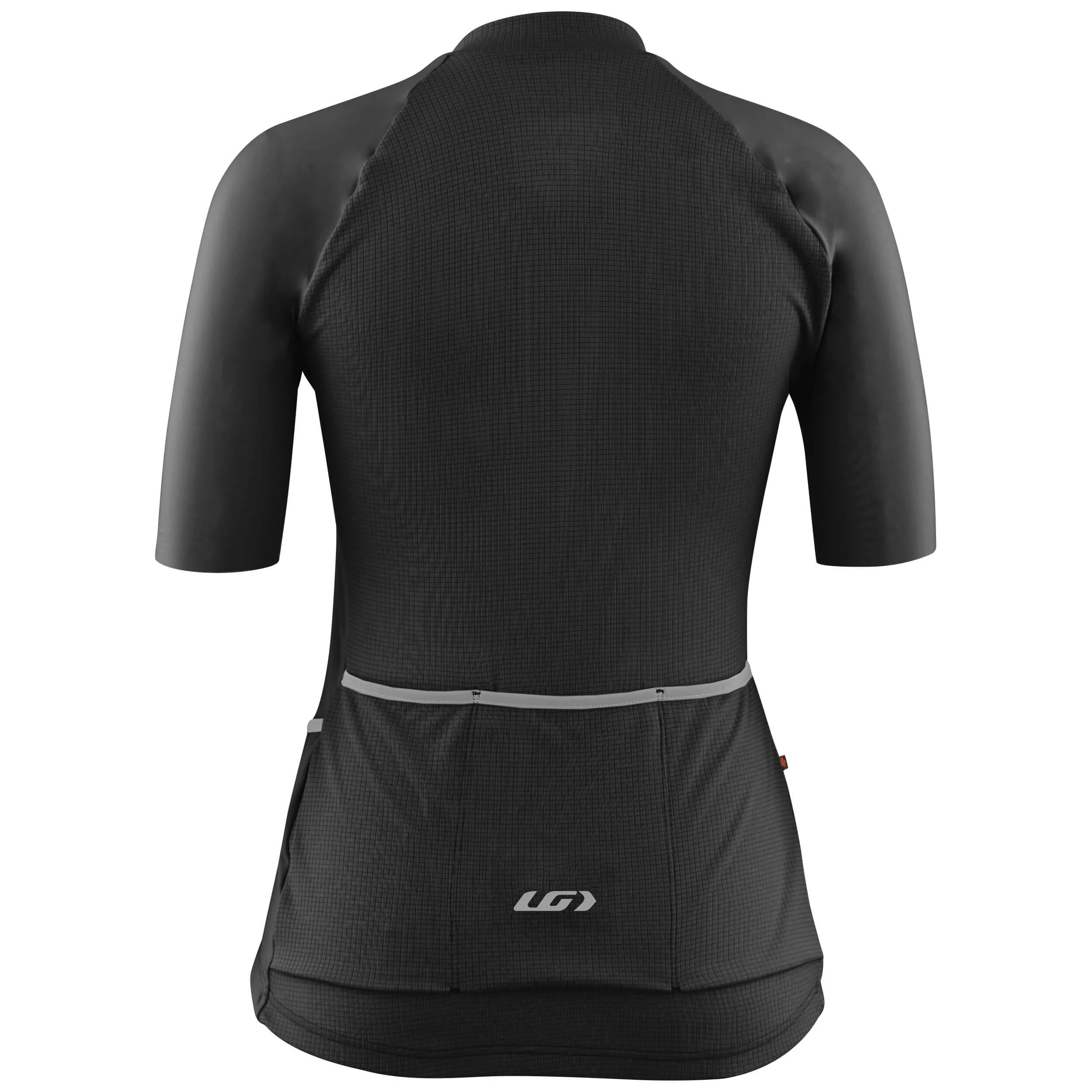 Women's Victory Short Sleeve Jersey - Image 35