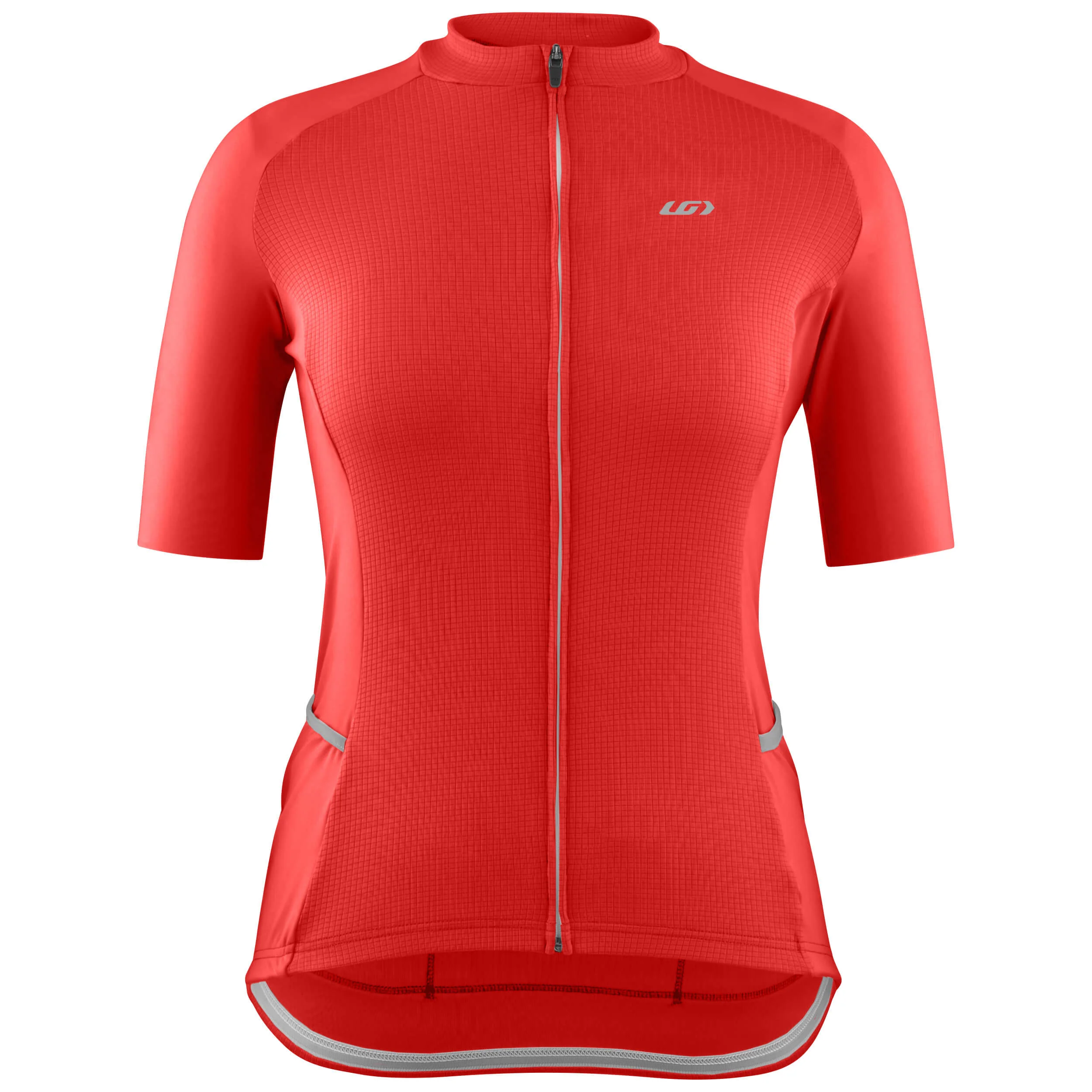 Women's Victory Short Sleeve Jersey - Image 40