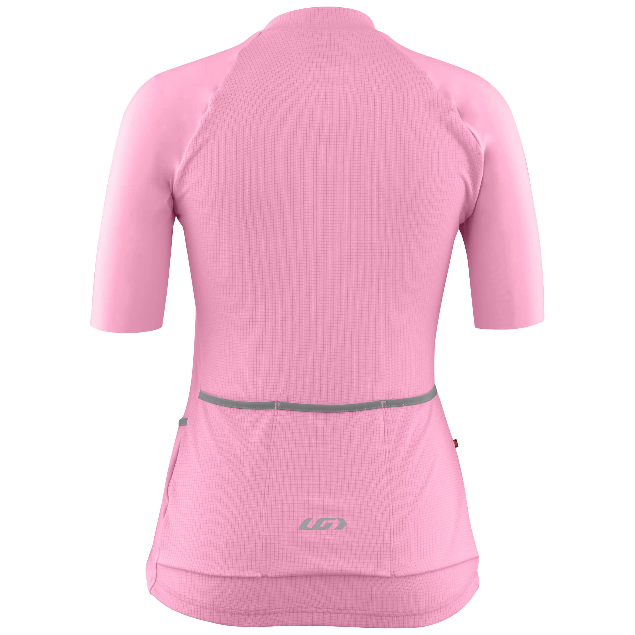 Women's Victory Short Sleeve Jersey - Image 50