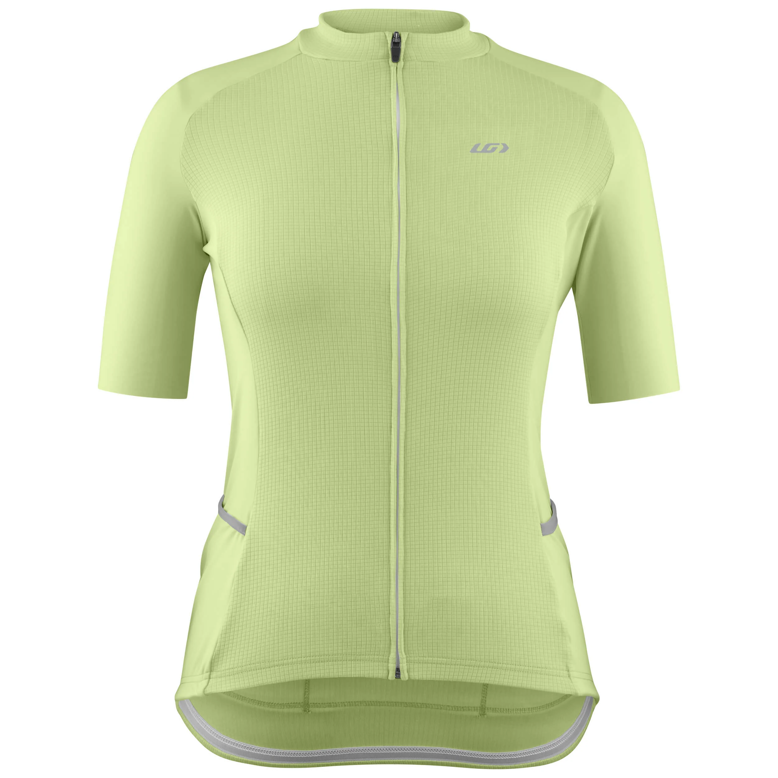 Women's Victory Short Sleeve Jersey - Image 55