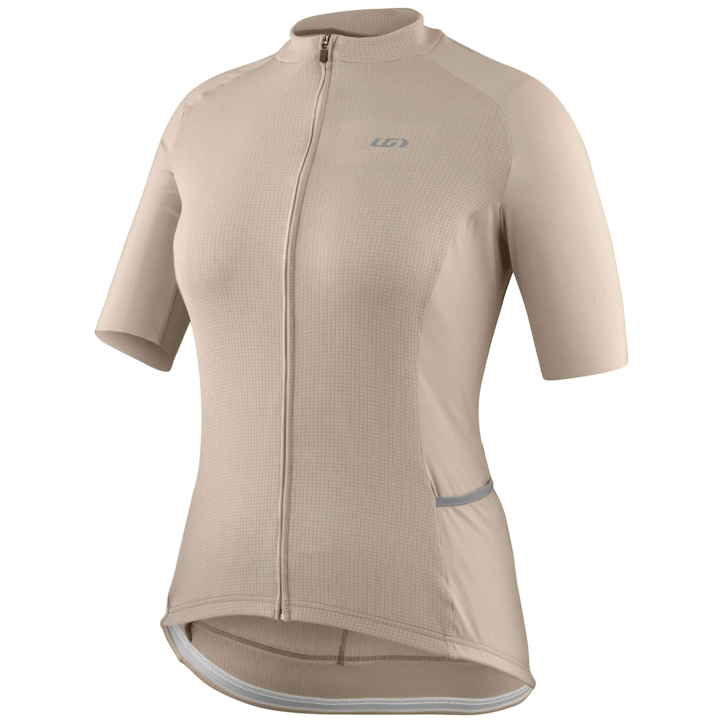 Women's Victory Short Sleeve Jersey - Image 60