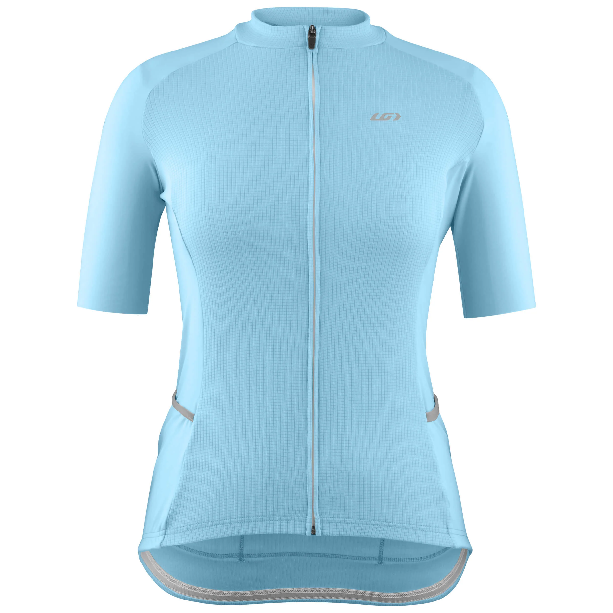 Women's Victory Short Sleeve Jersey - Image 61