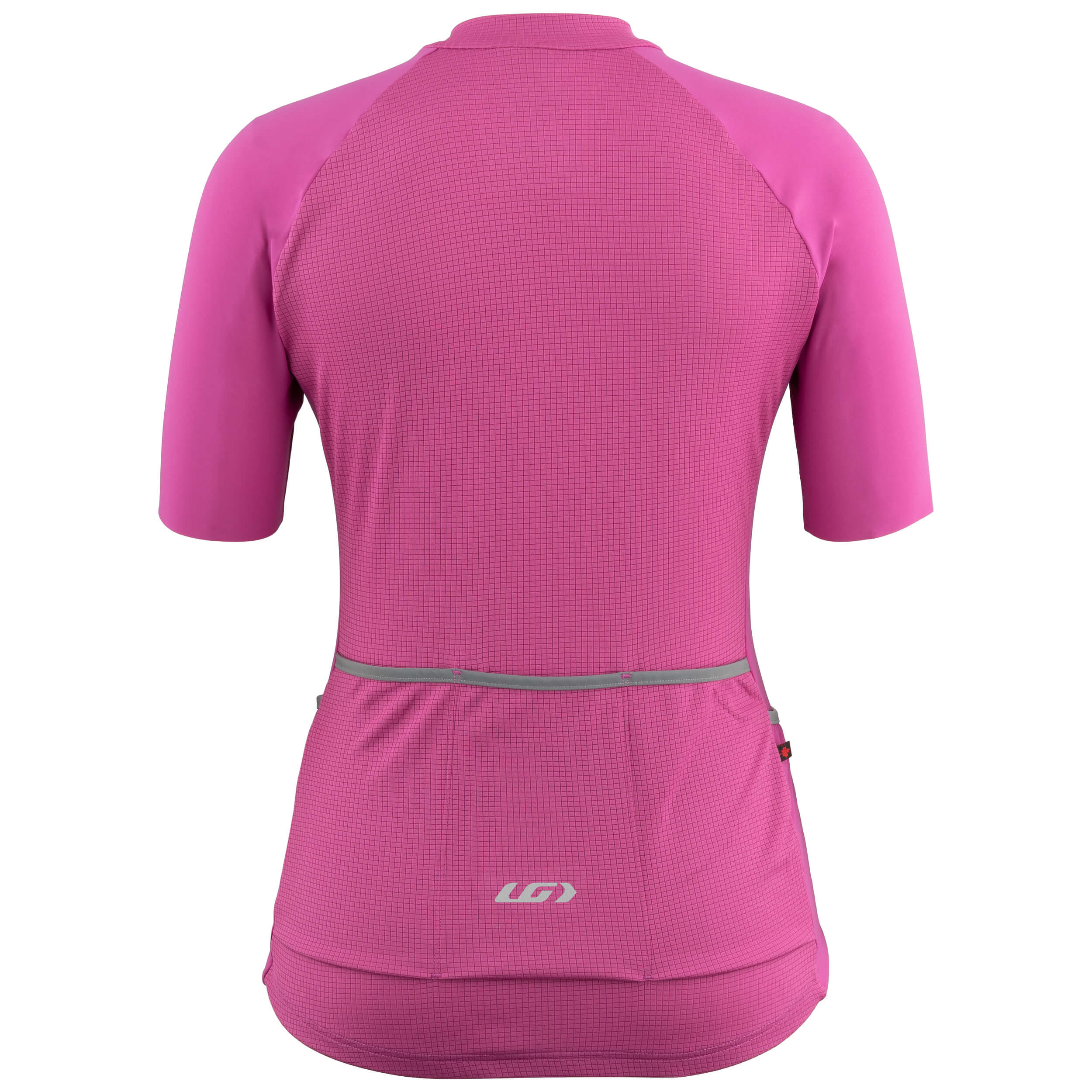 Women's Victory Short Sleeve Jersey - Image 65