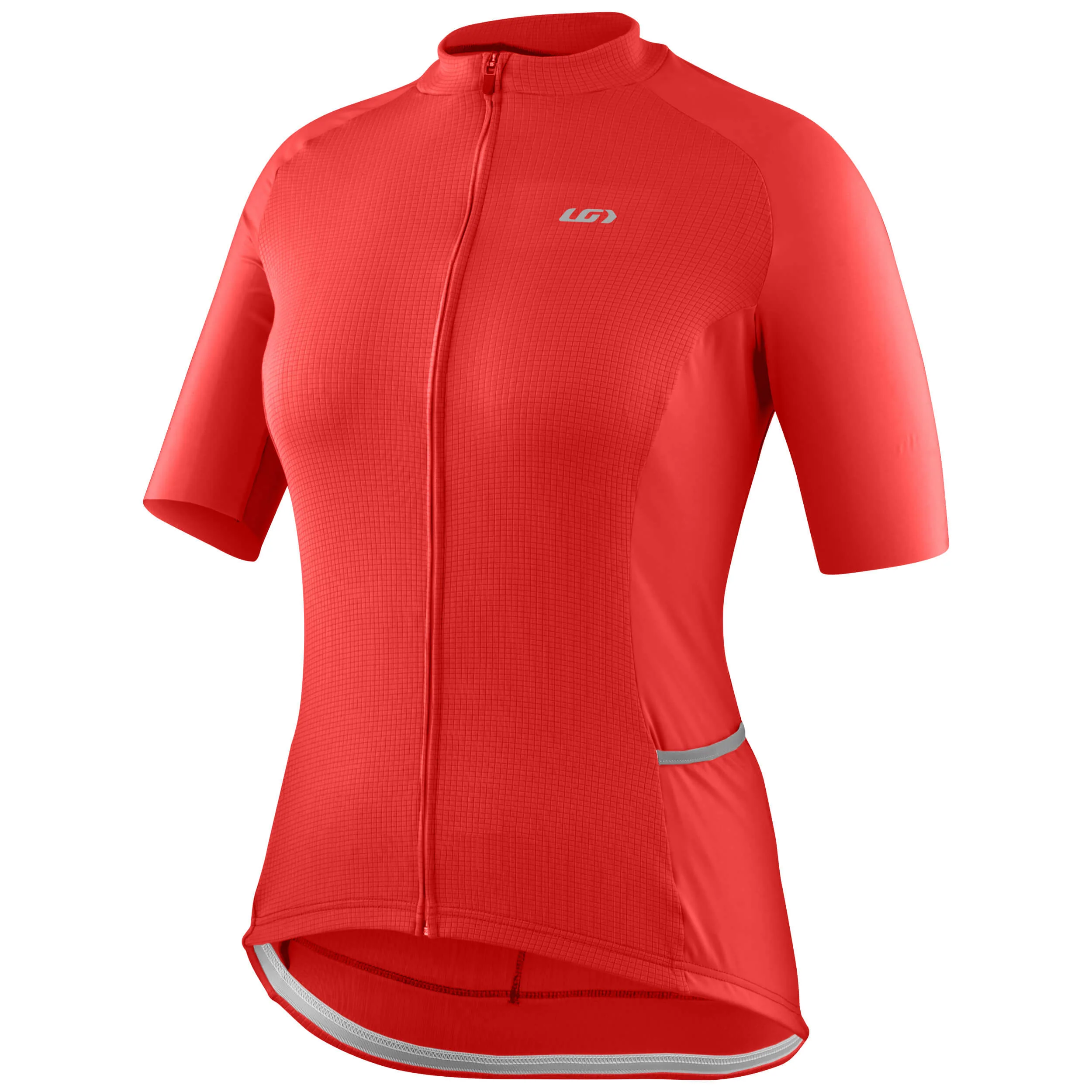 Women's Victory Short Sleeve Jersey - Image 75