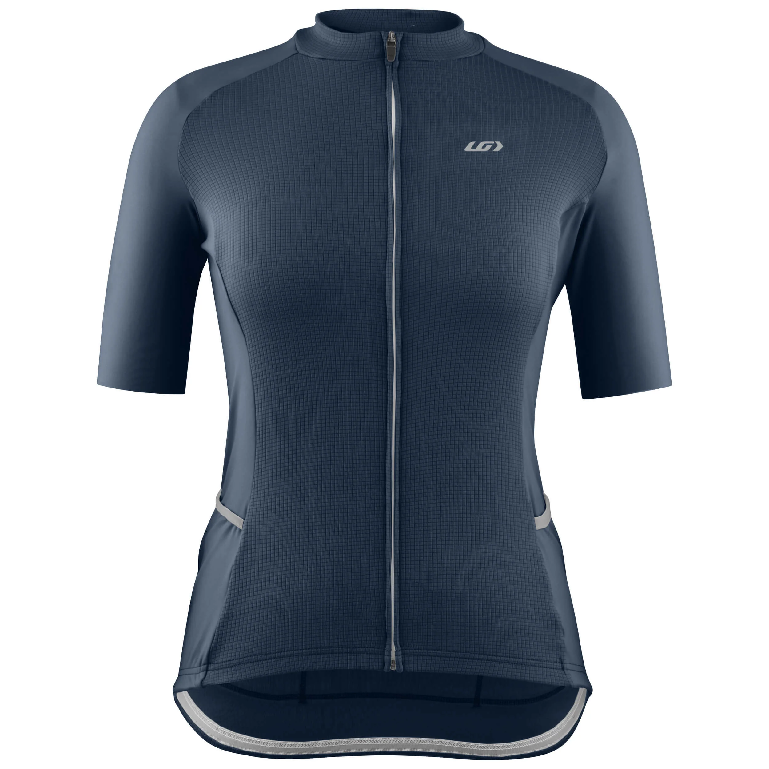 Women's Victory Short Sleeve Jersey - Image 79